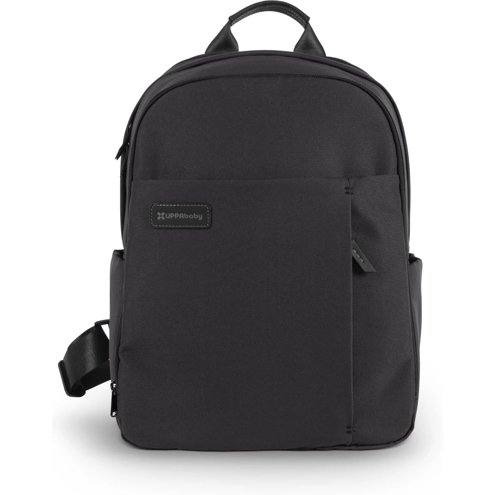 UPPAbaby Changing Backpack - Image 8