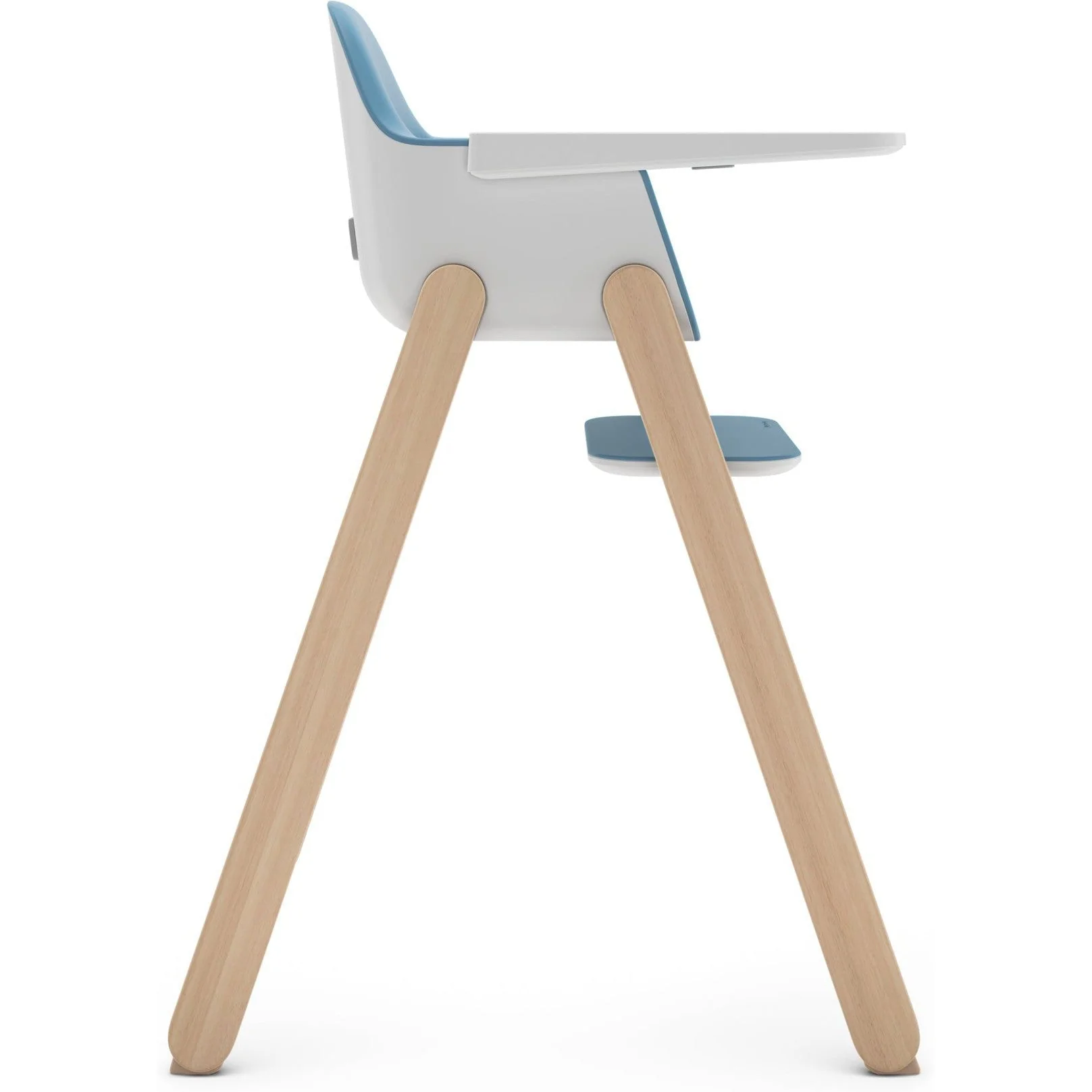 UPPAbaby Ciro High Chair - Image 16