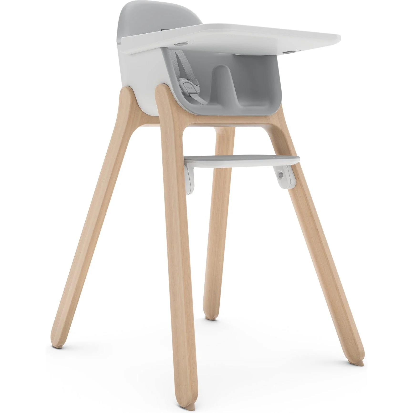UPPAbaby Ciro High Chair - Image 17
