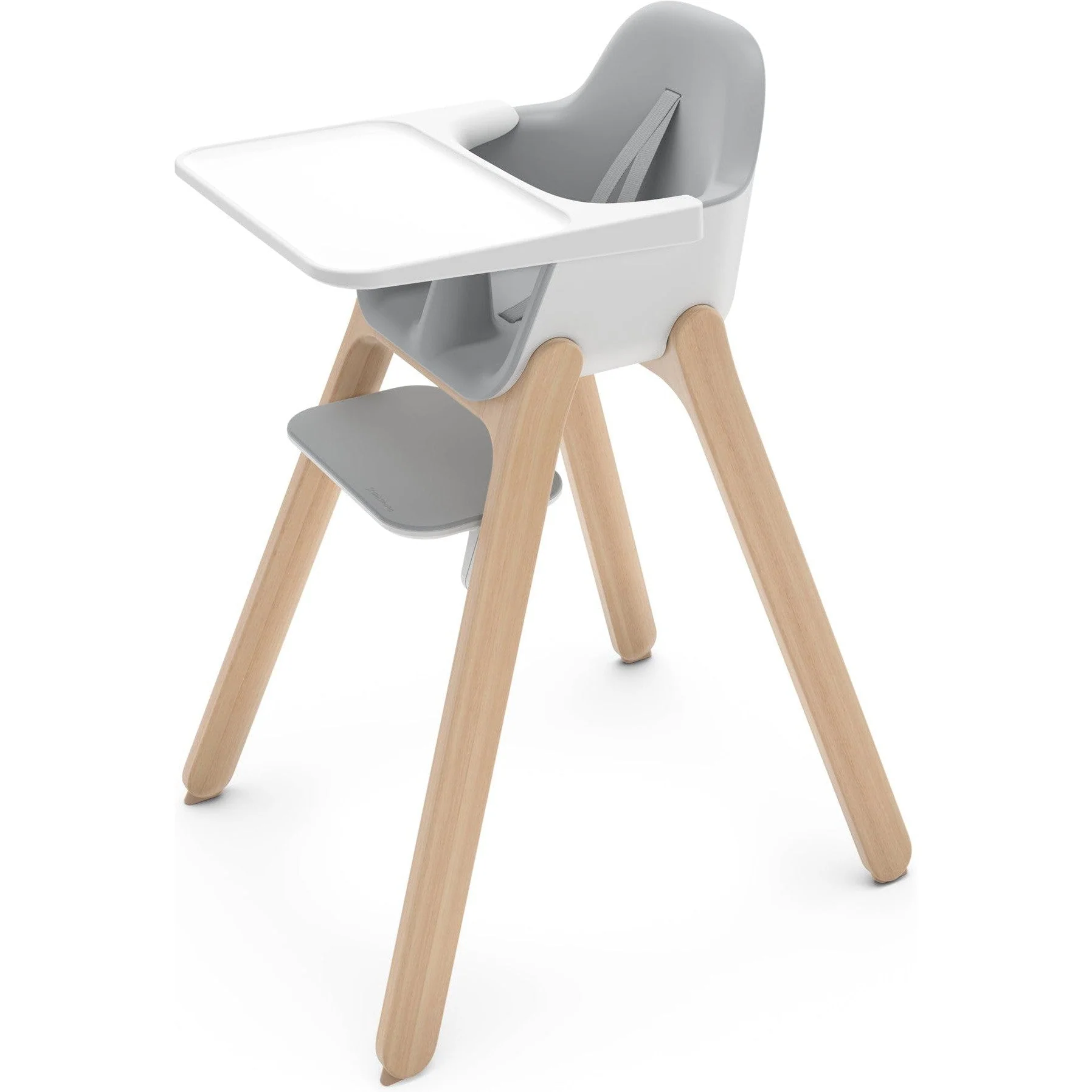 UPPAbaby Ciro High Chair - Image 18