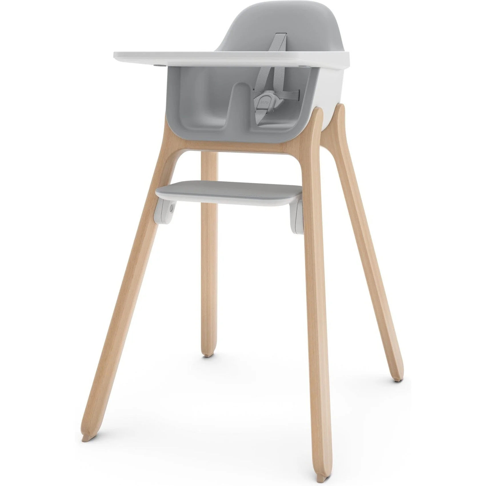 UPPAbaby Ciro High Chair - Image 19