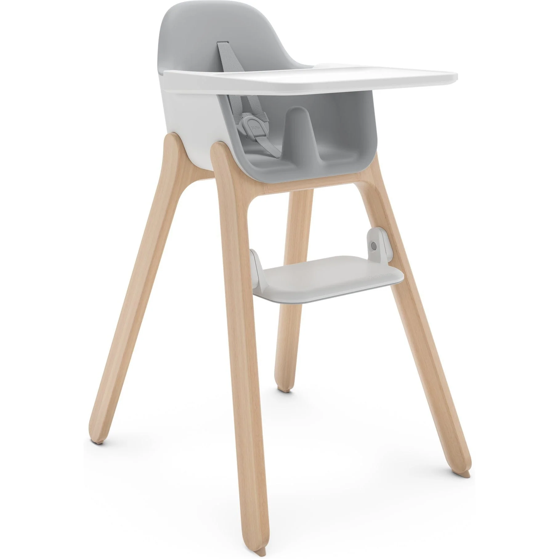 UPPAbaby Ciro High Chair - Image 22
