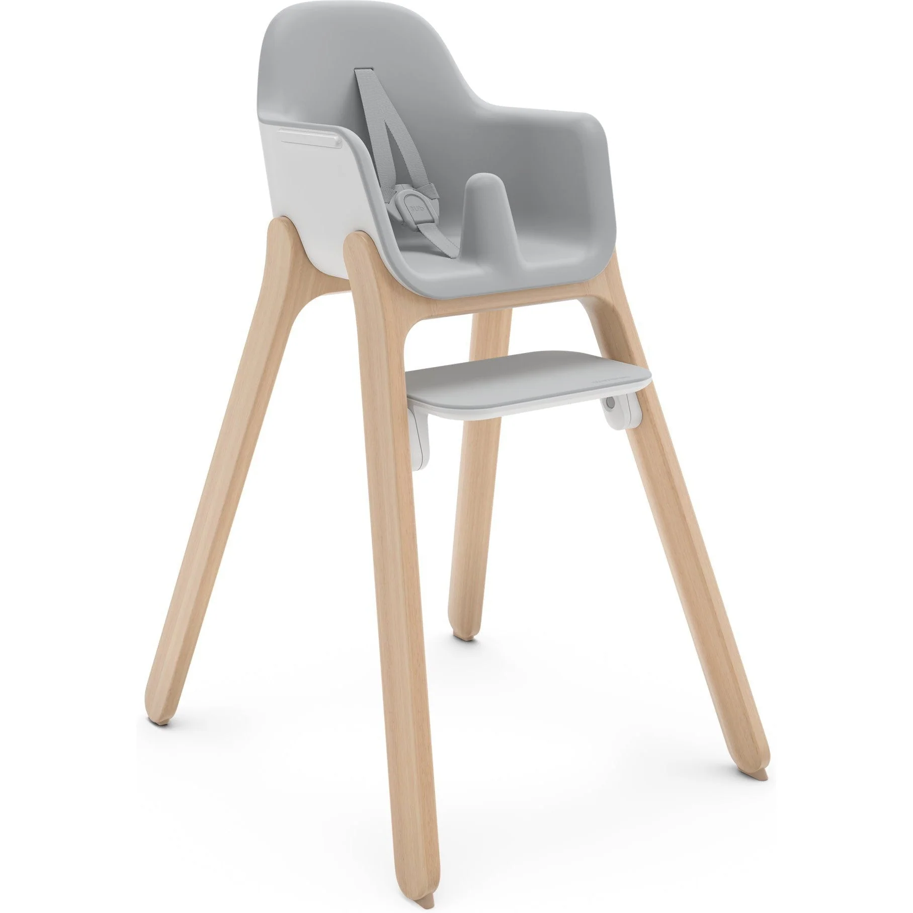 UPPAbaby Ciro High Chair - Image 23