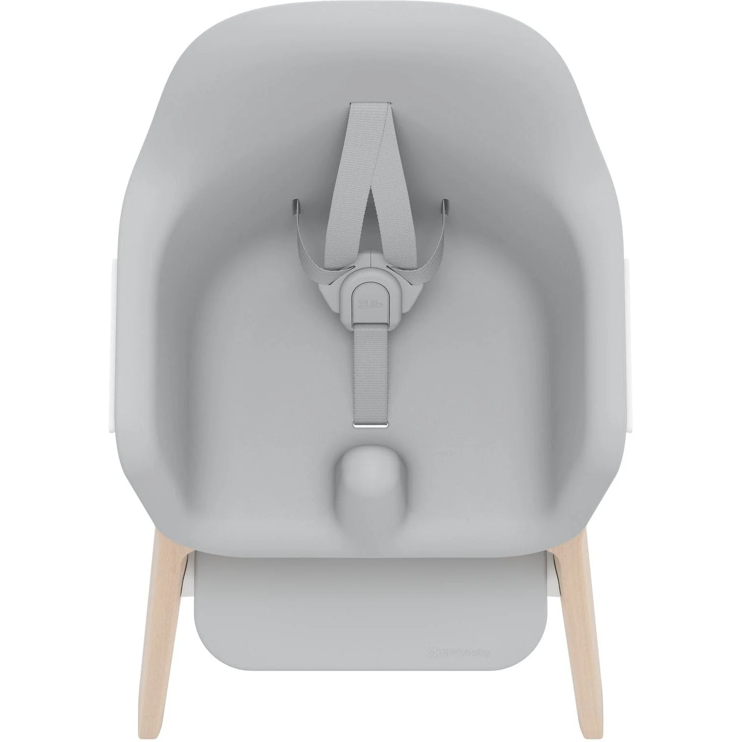 UPPAbaby Ciro High Chair - Image 24