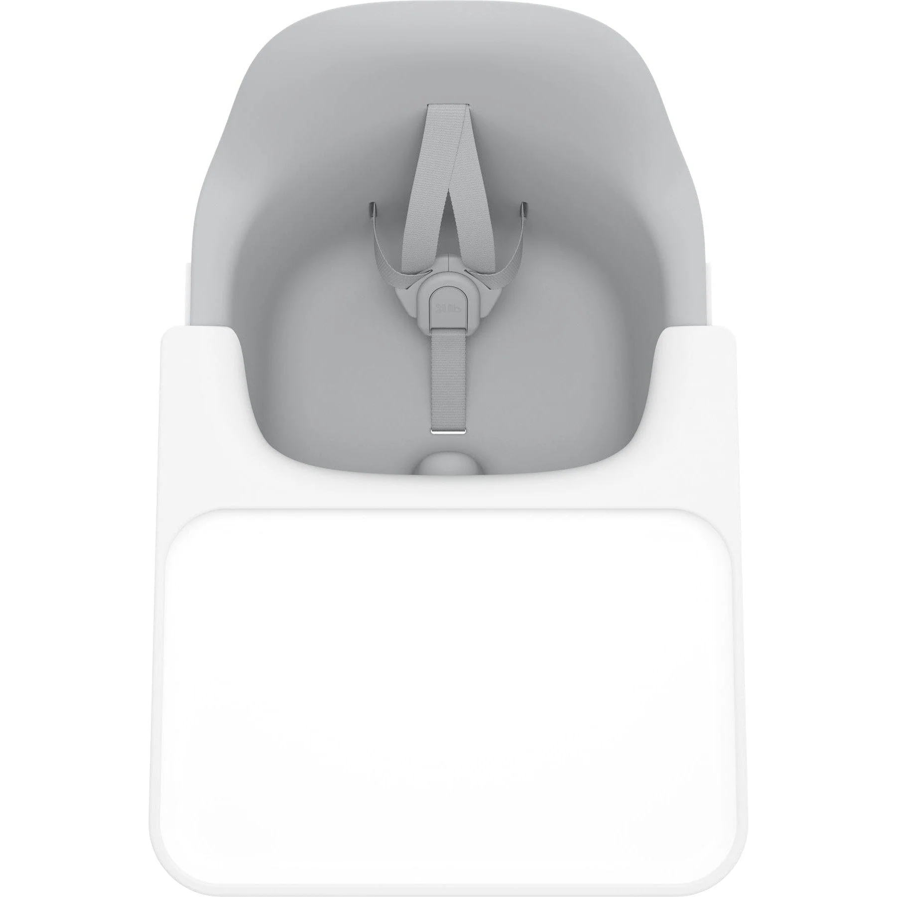 UPPAbaby Ciro High Chair - Image 25