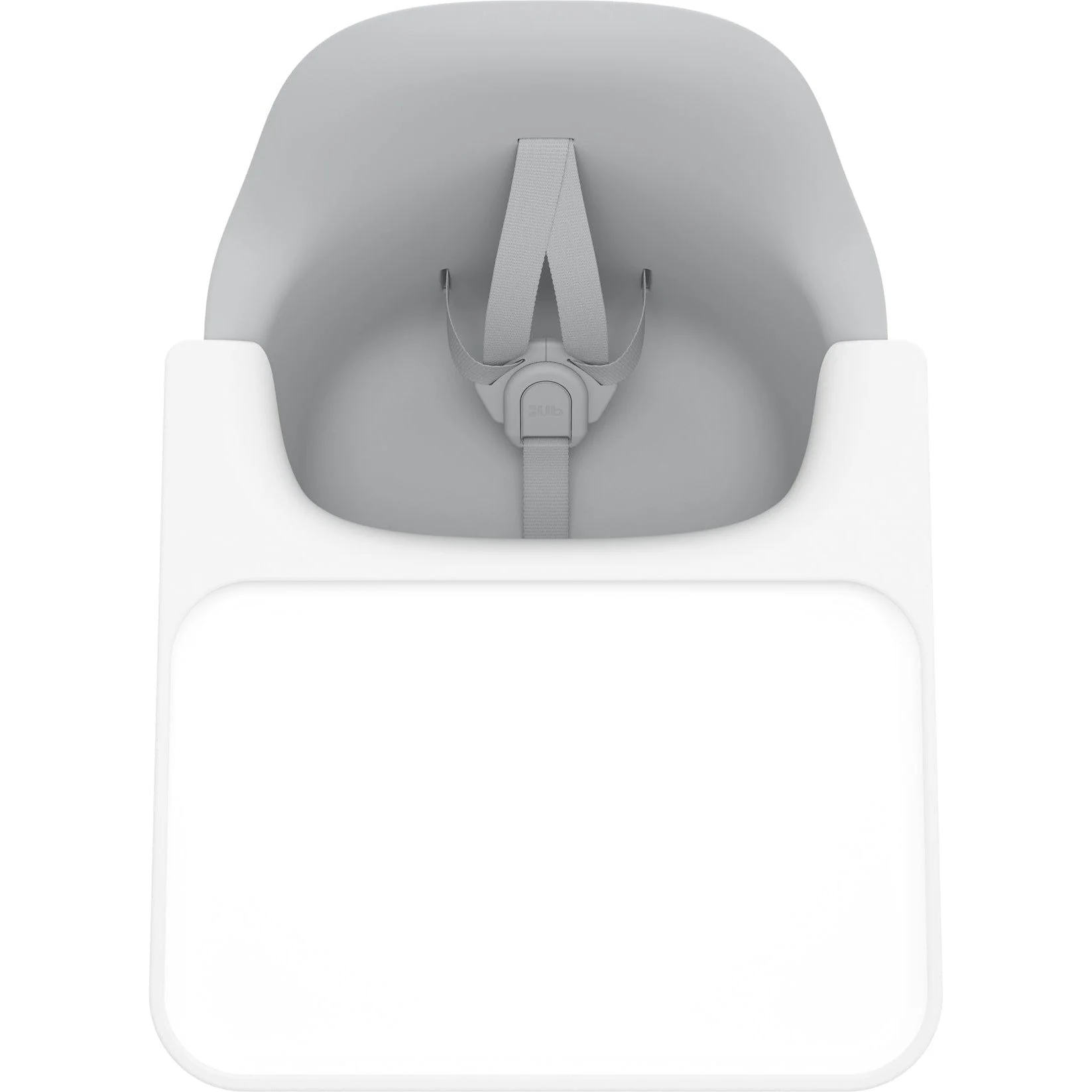 UPPAbaby Ciro High Chair - Image 26