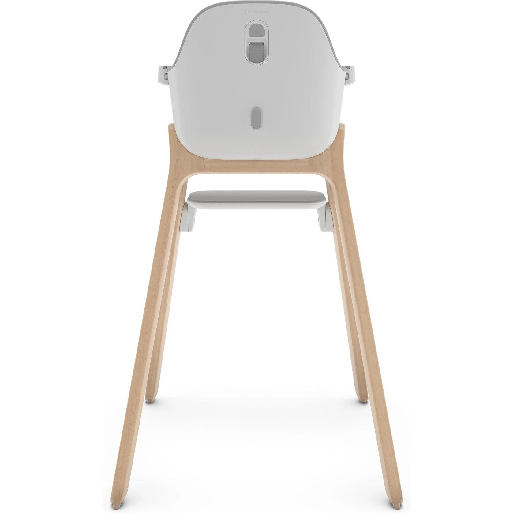 UPPAbaby Ciro High Chair - Image 27