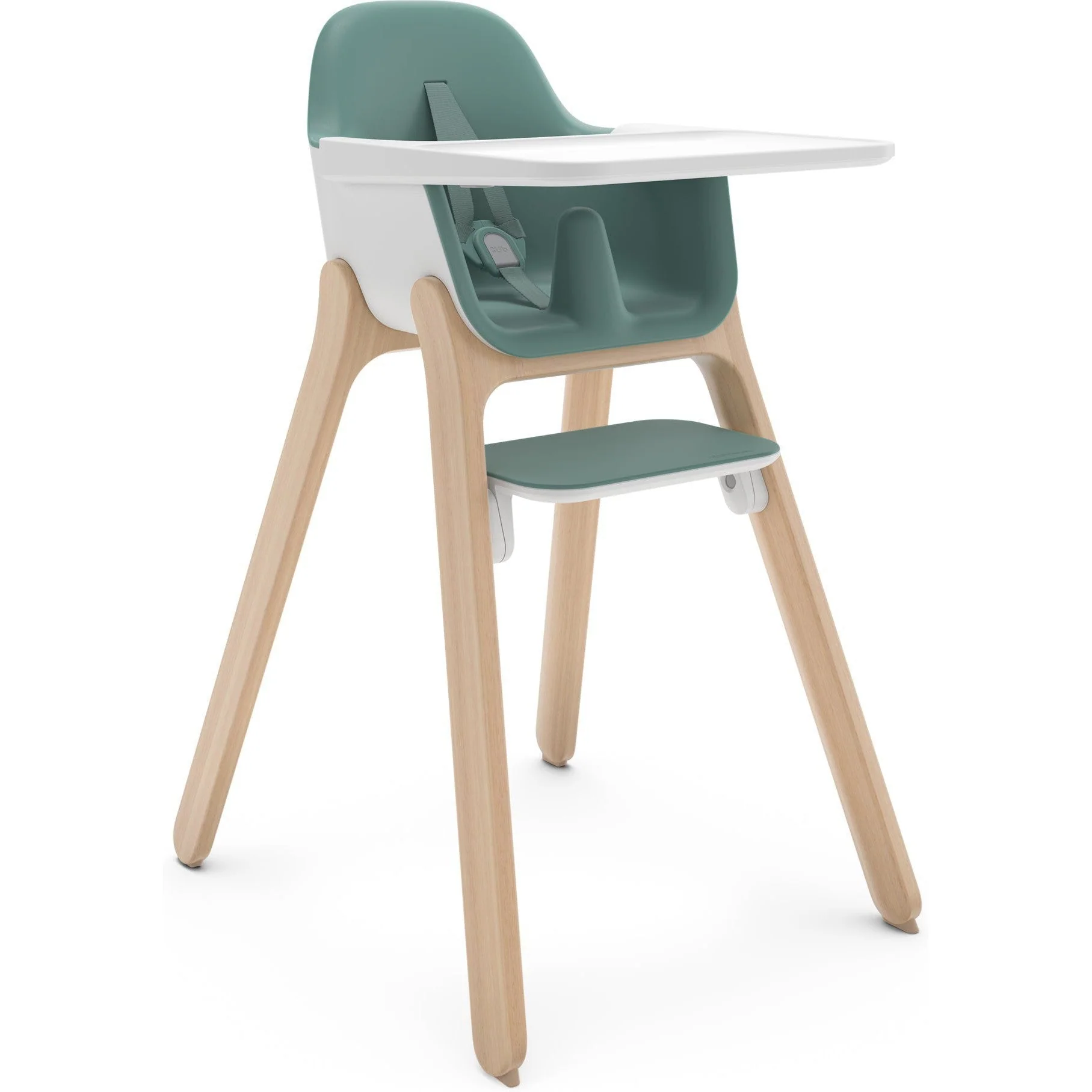 UPPAbaby Ciro High Chair - Image 34