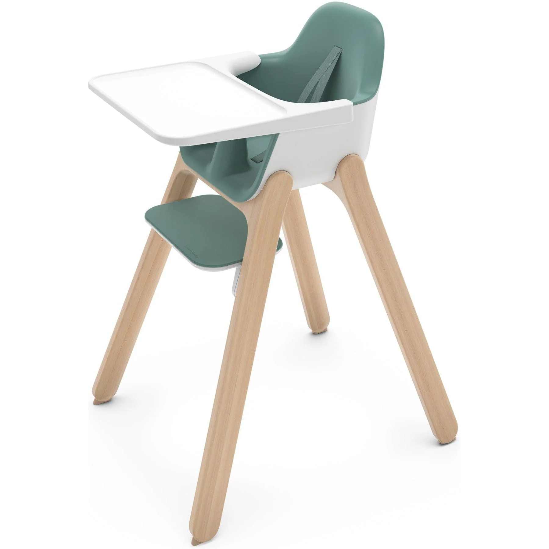 UPPAbaby Ciro High Chair - Image 35