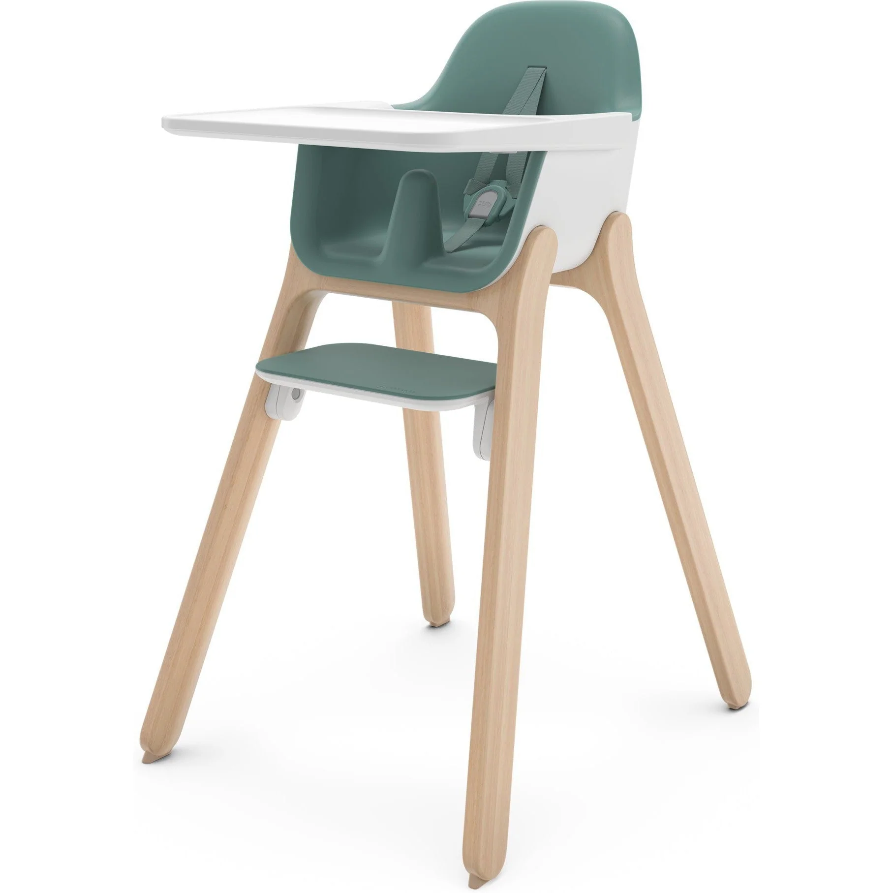 UPPAbaby Ciro High Chair - Image 37