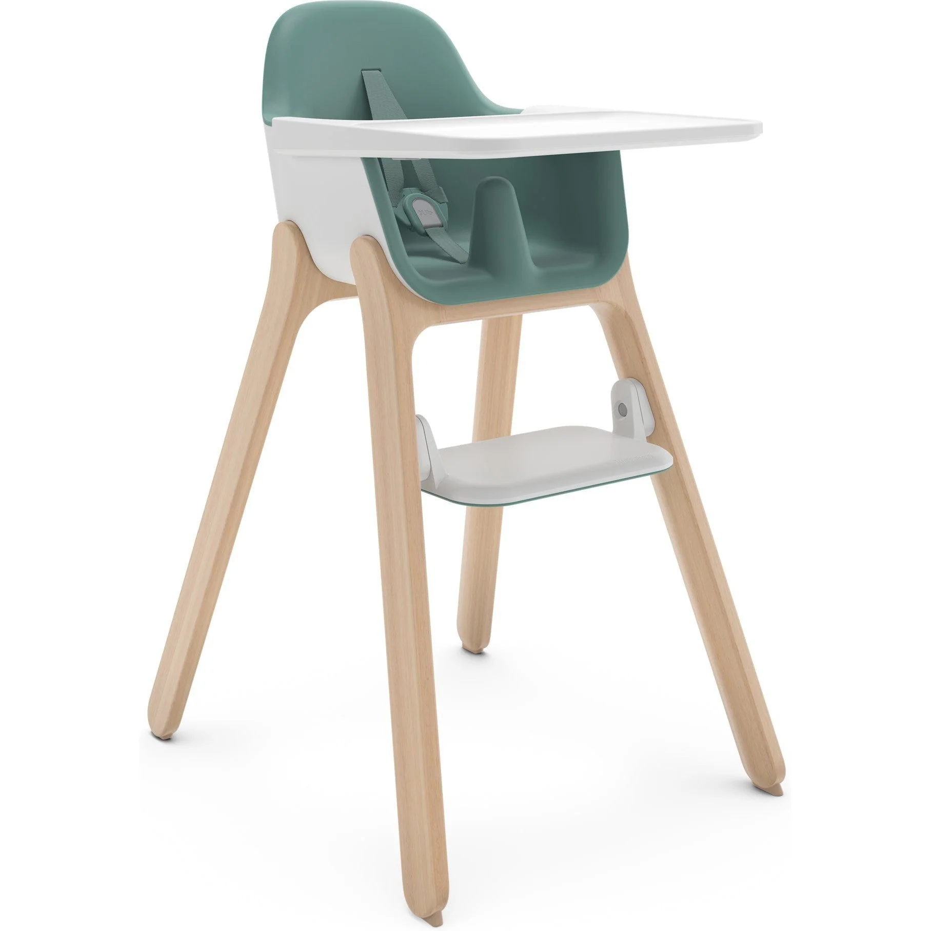 UPPAbaby Ciro High Chair - Image 38