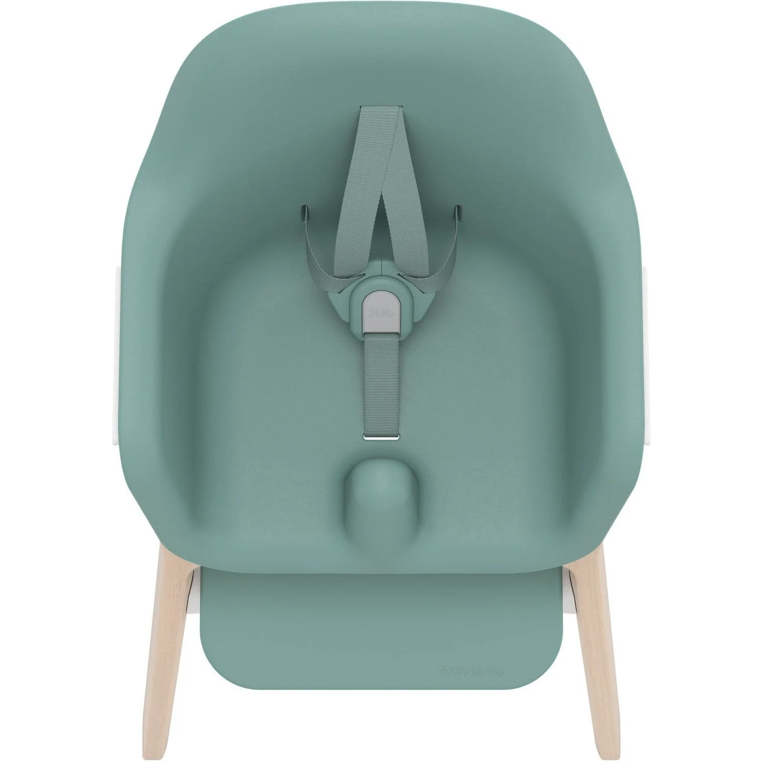 UPPAbaby Ciro High Chair - Image 40