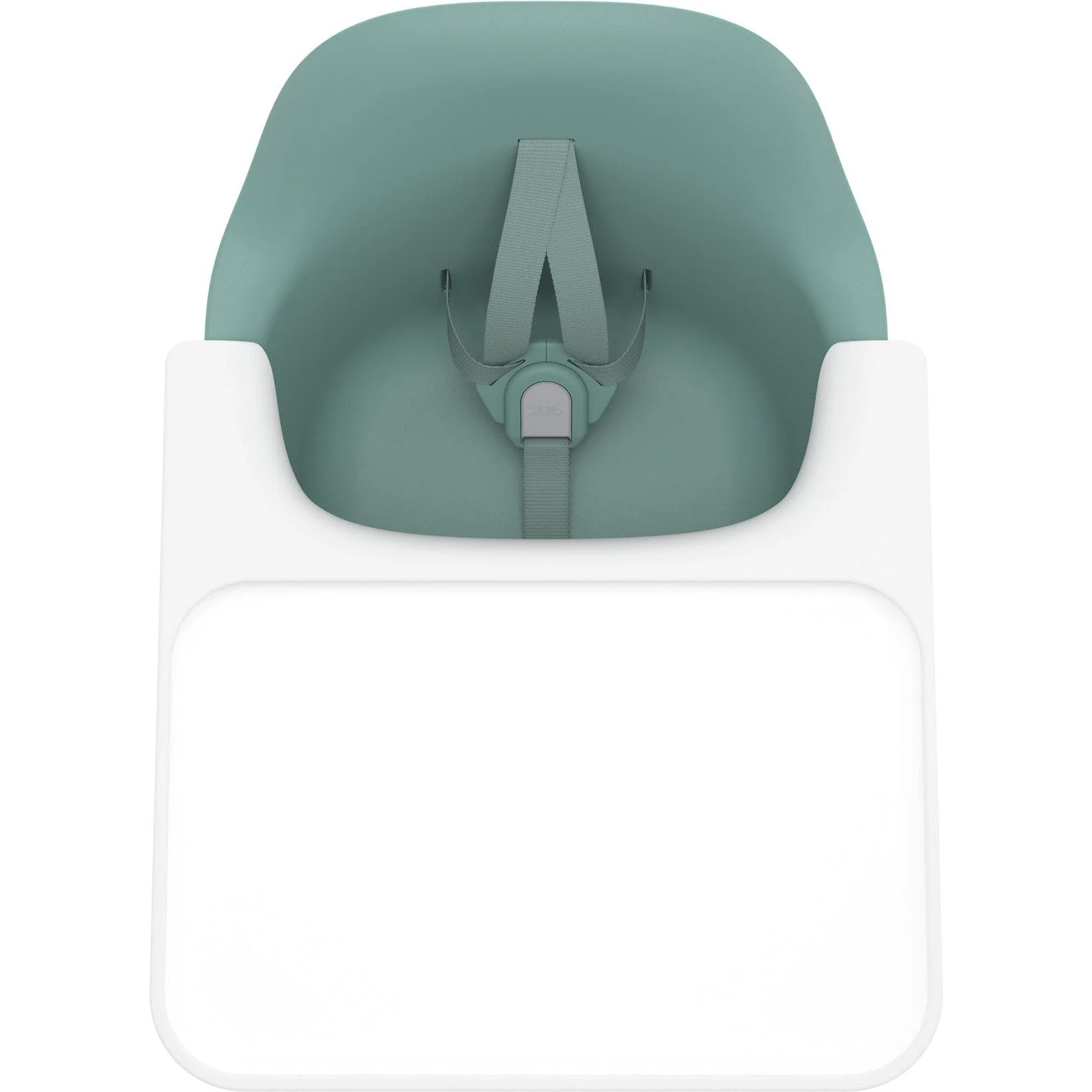 UPPAbaby Ciro High Chair - Image 42