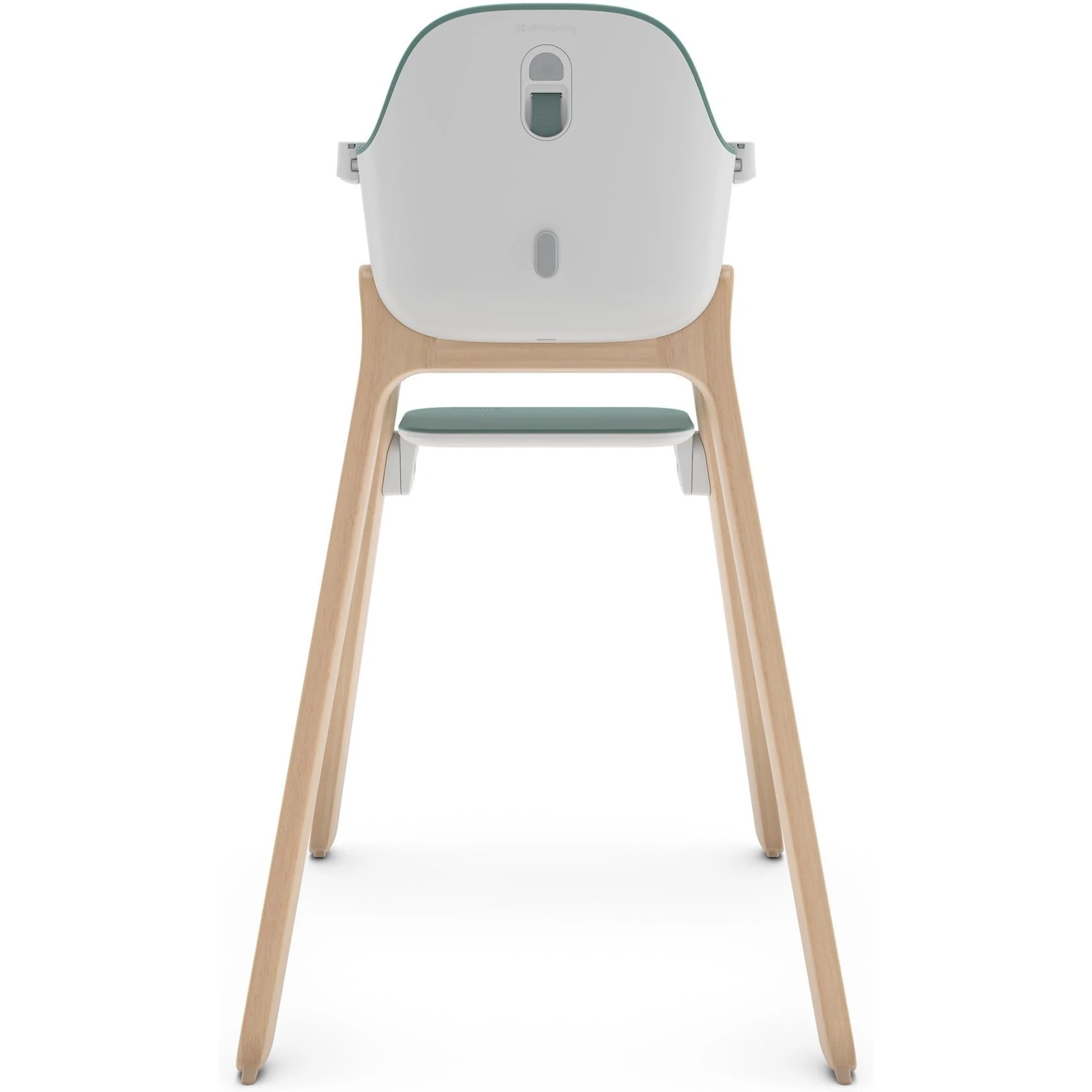 UPPAbaby Ciro High Chair - Image 43