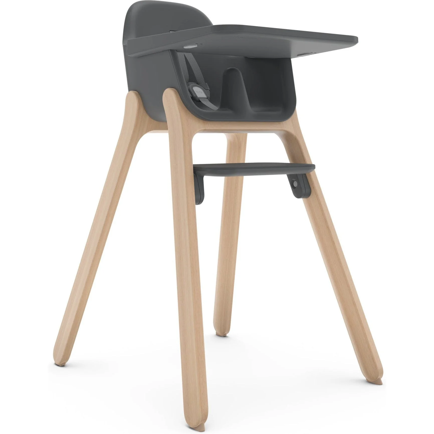 UPPAbaby Ciro High Chair - Image 53