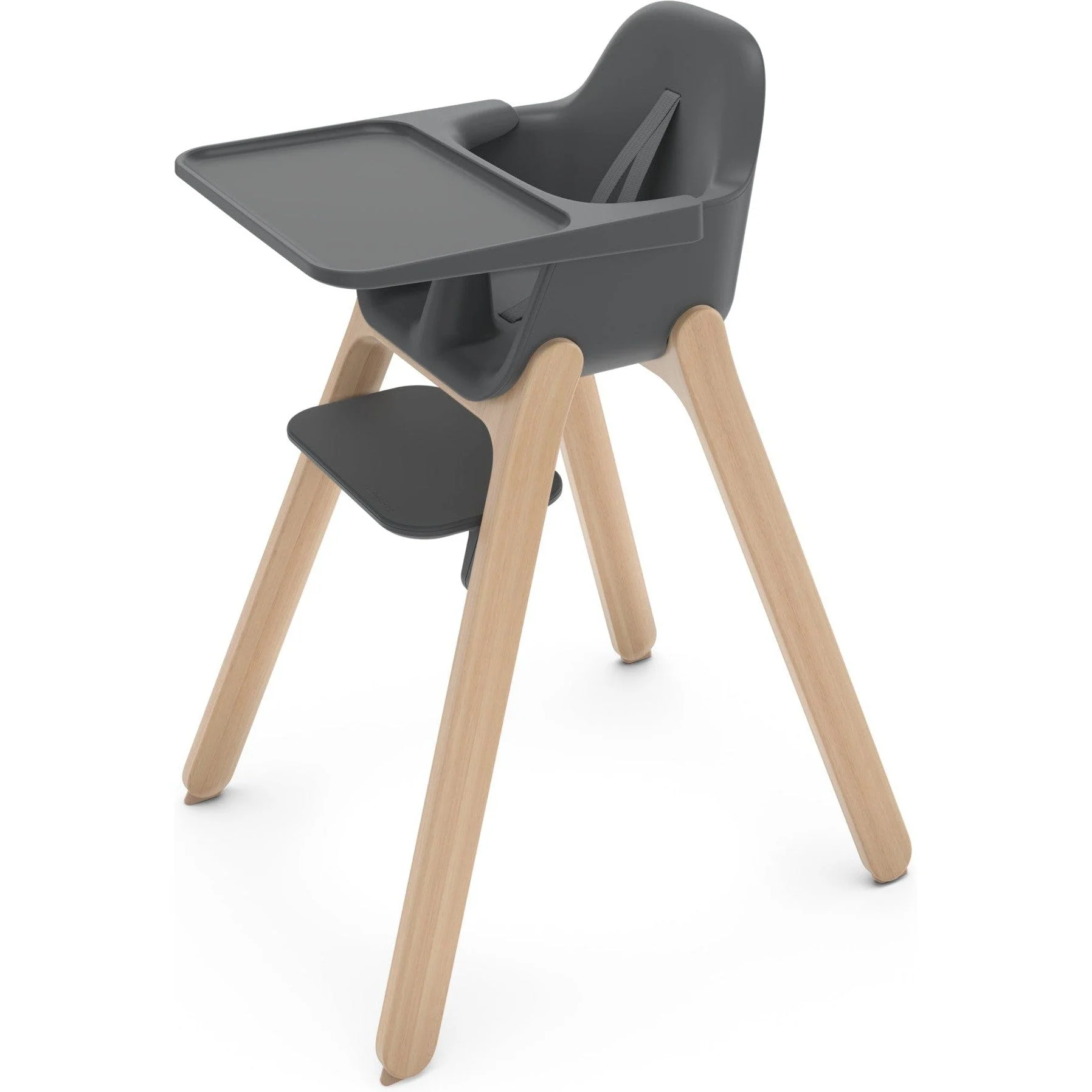 UPPAbaby Ciro High Chair - Image 54