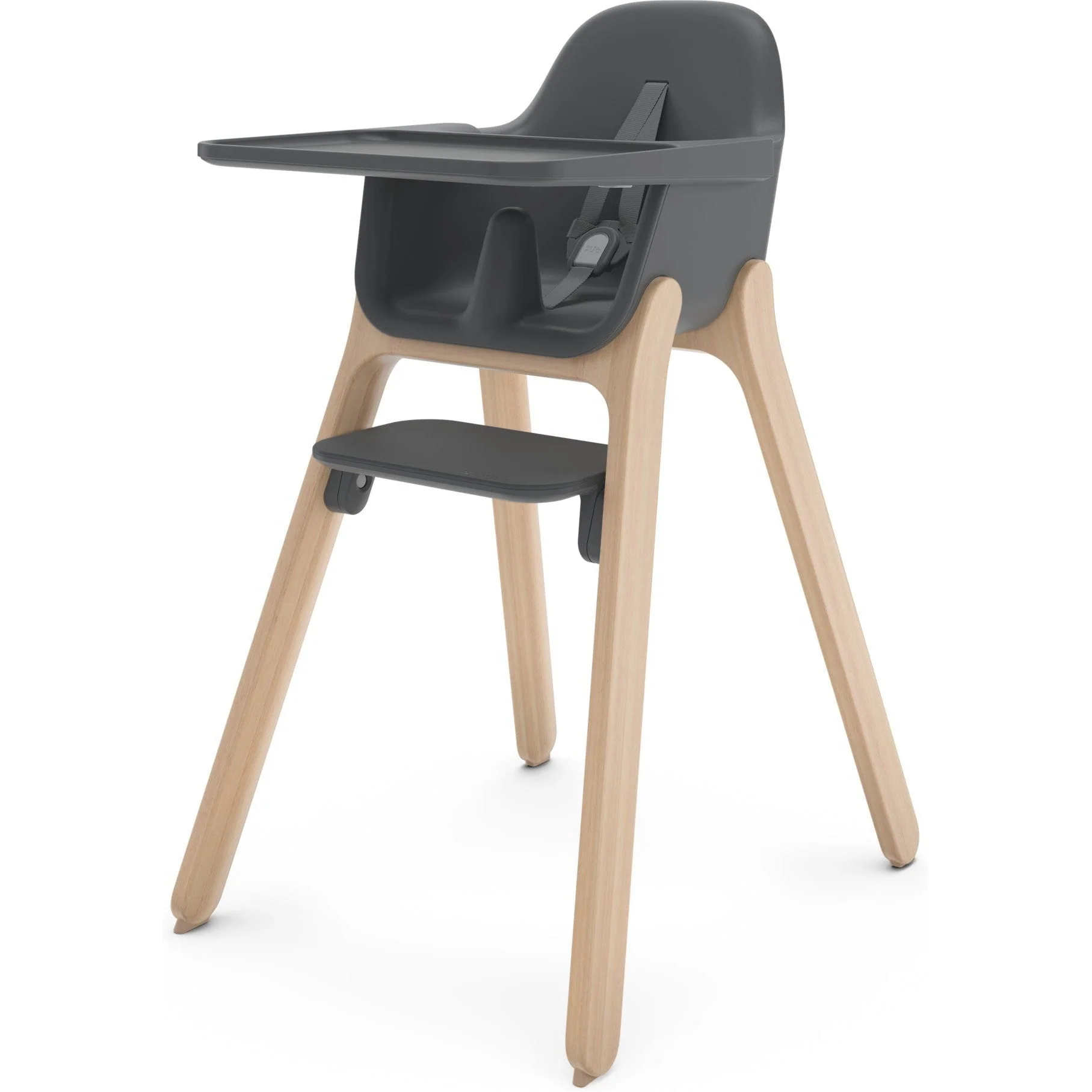 UPPAbaby Ciro High Chair - Image 56