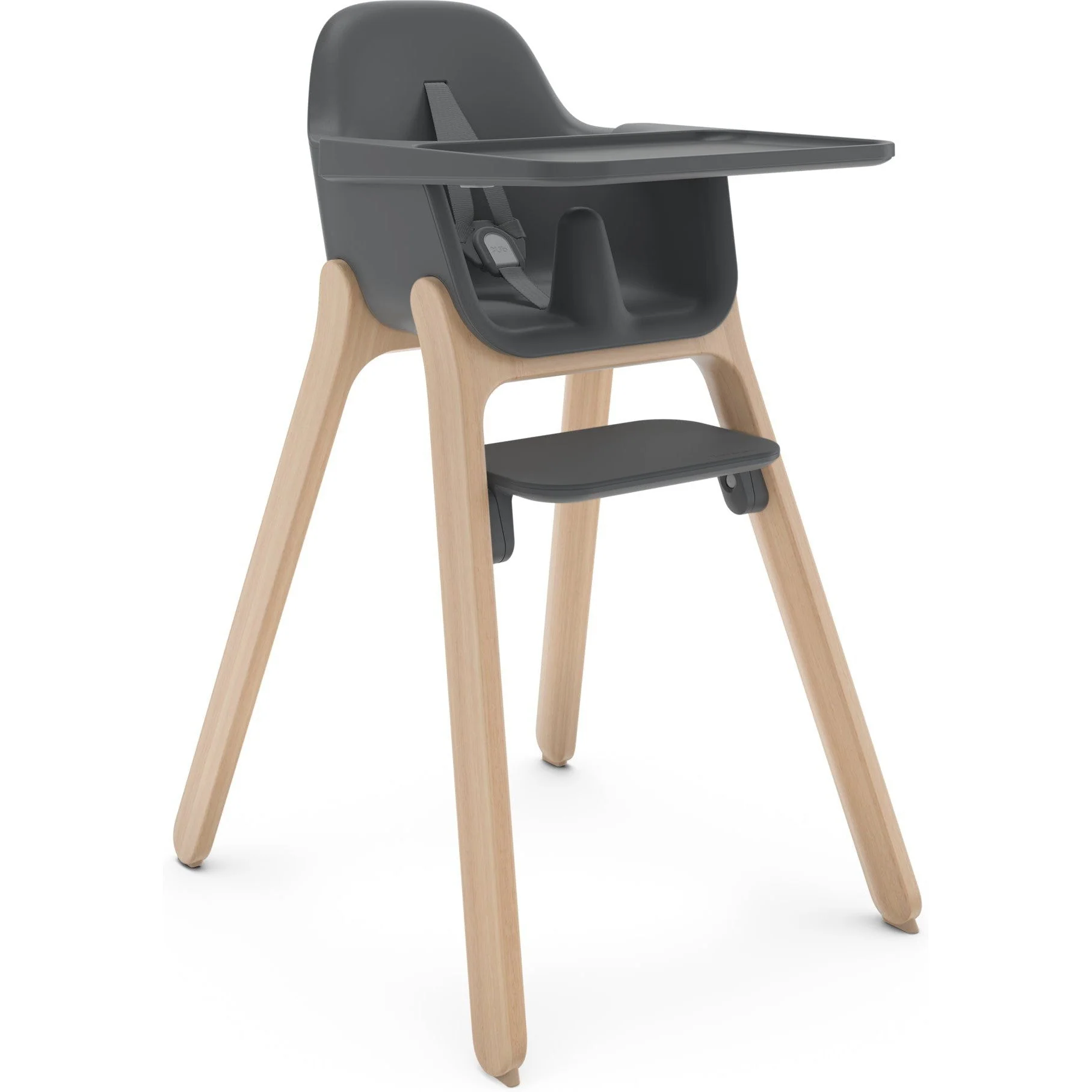 UPPAbaby Ciro High Chair - Image 57