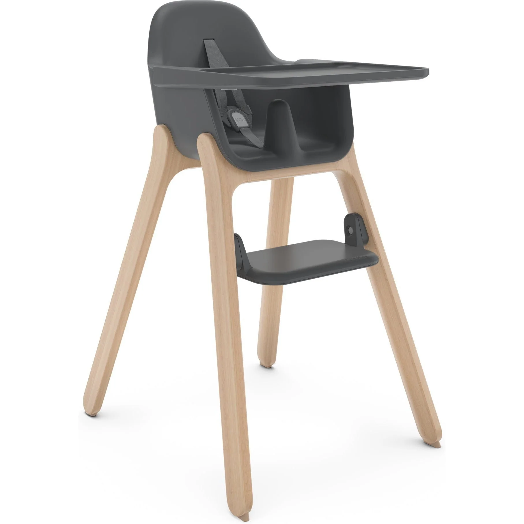 UPPAbaby Ciro High Chair - Image 58
