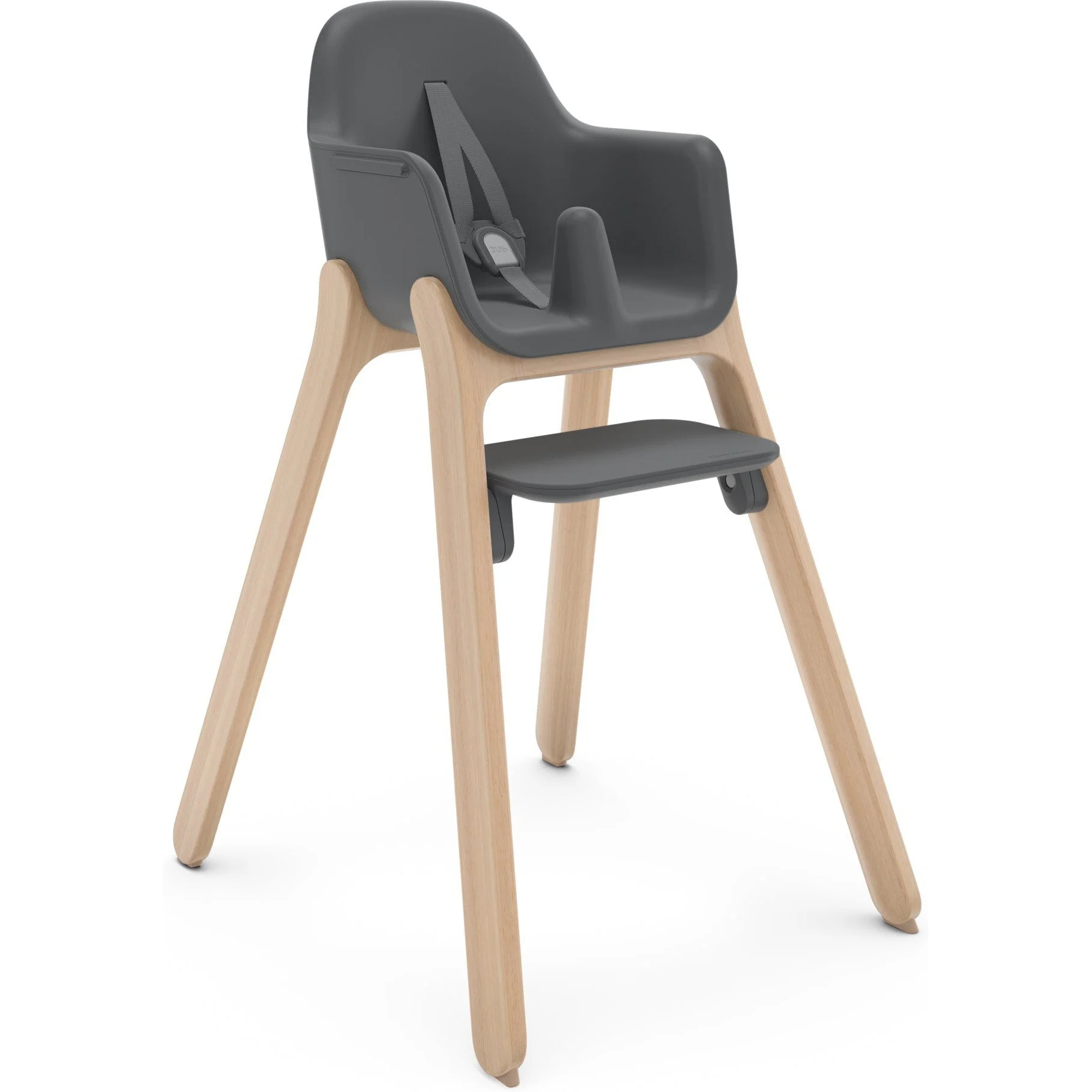 UPPAbaby Ciro High Chair - Image 59