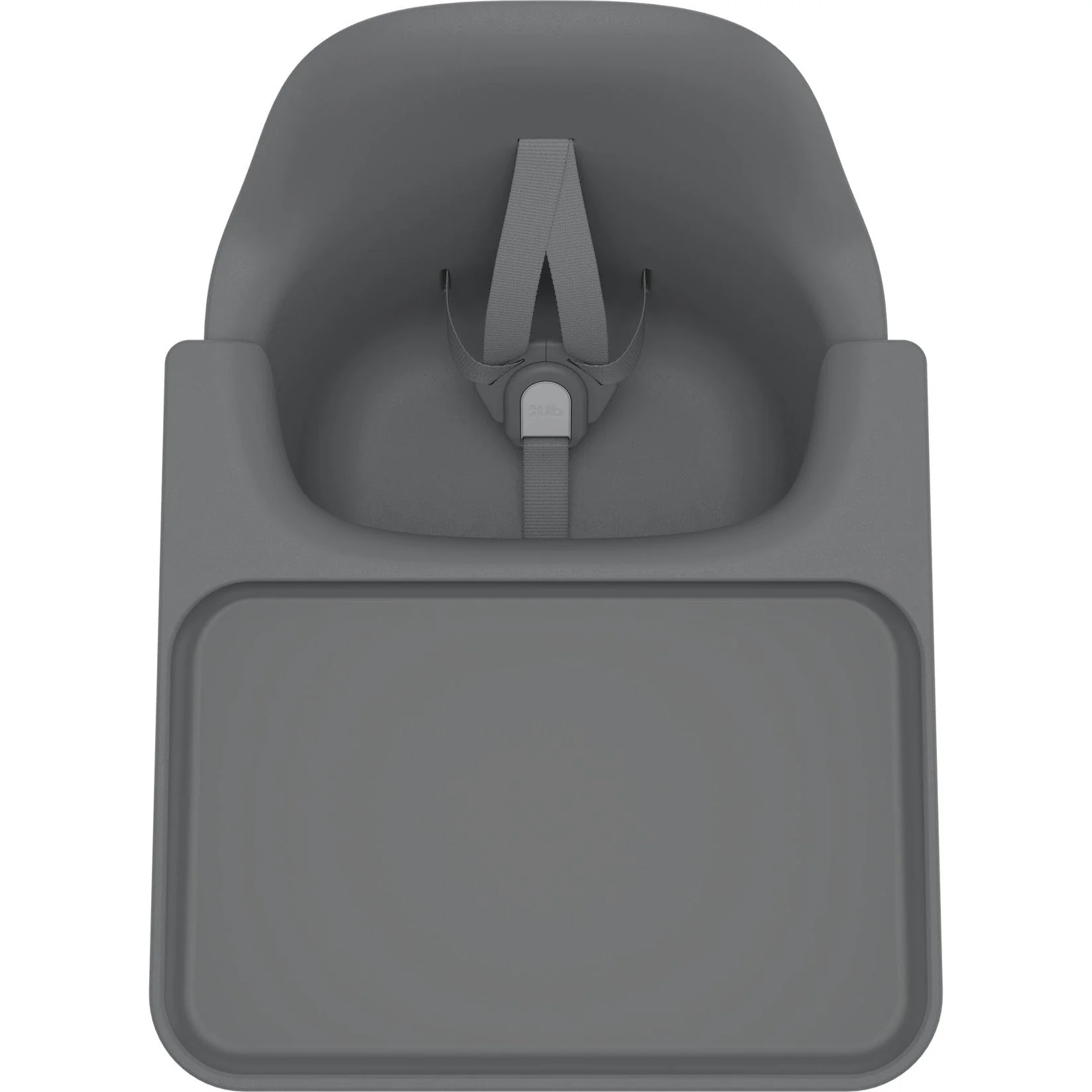 UPPAbaby Ciro High Chair - Image 62