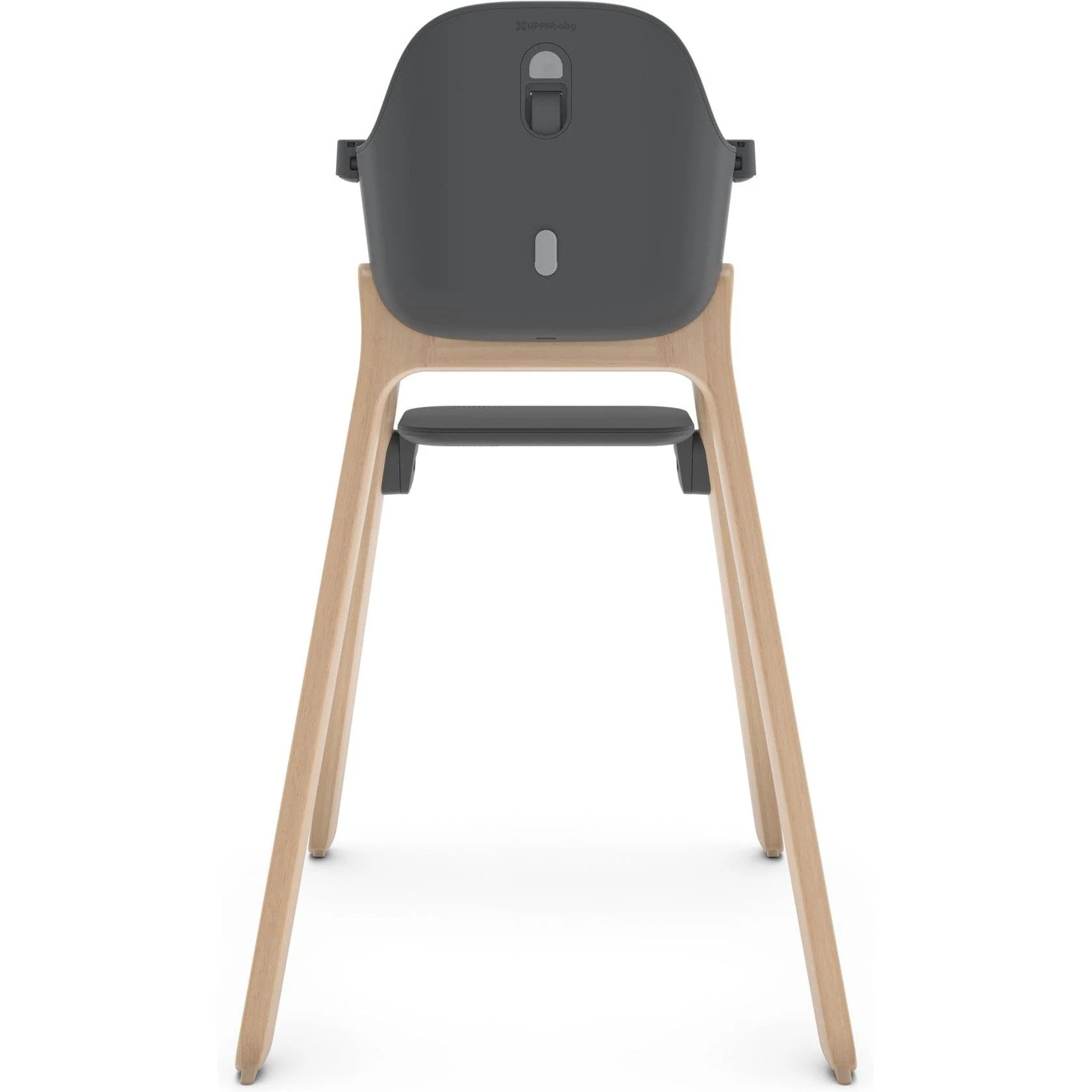 UPPAbaby Ciro High Chair - Image 63