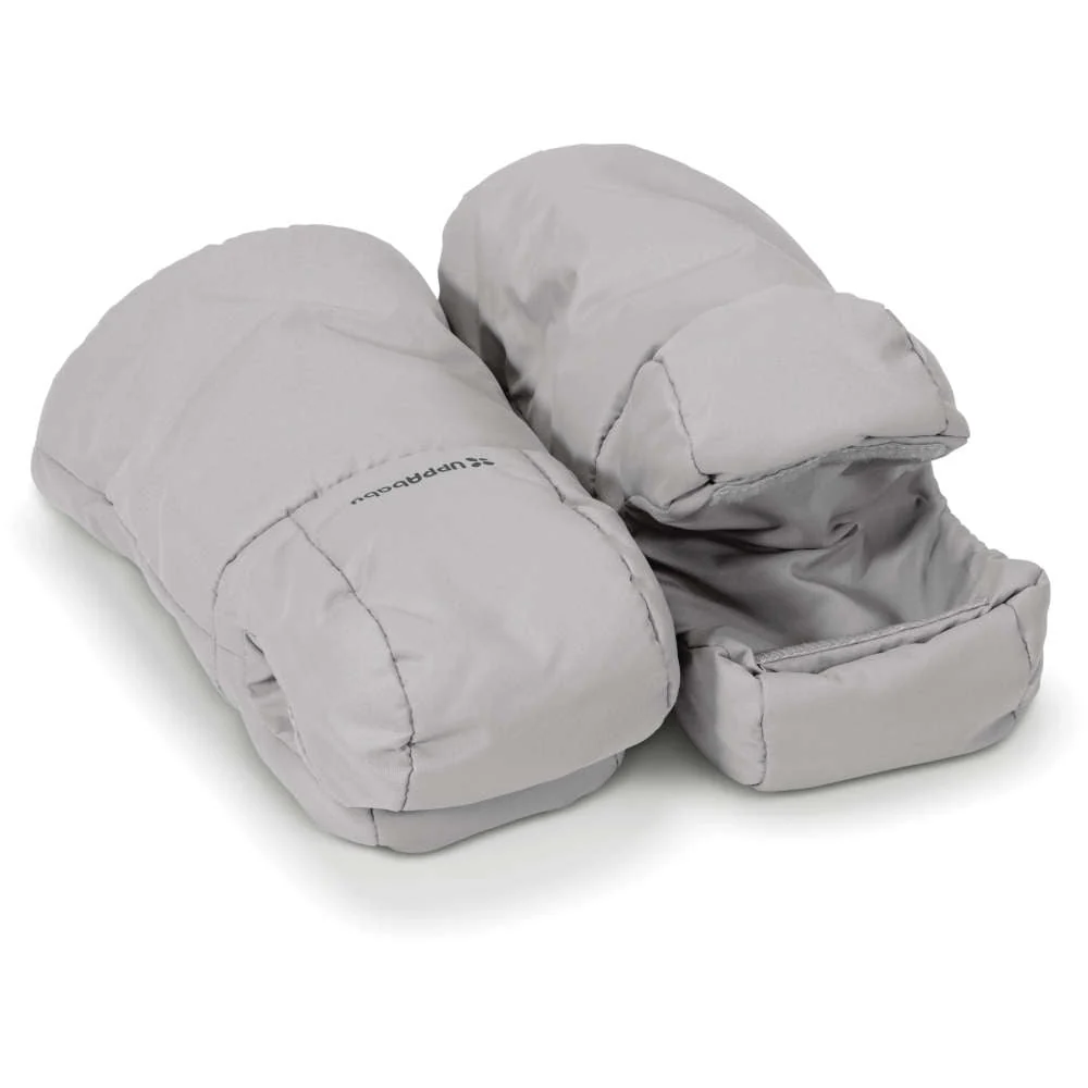 UPPAbaby CozyHandmuffs - Image 12