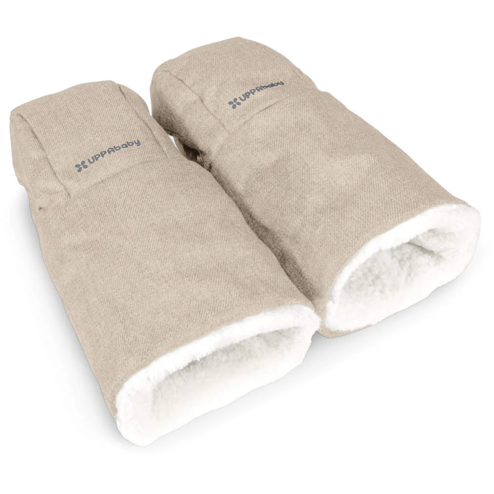 UPPAbaby CozyHandmuffs - Image 20