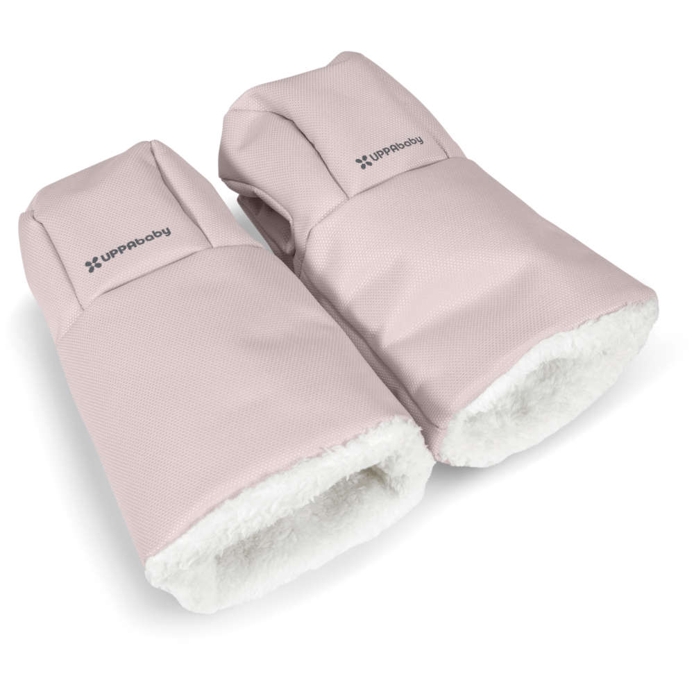 UPPAbaby CozyHandmuffs - Image 21