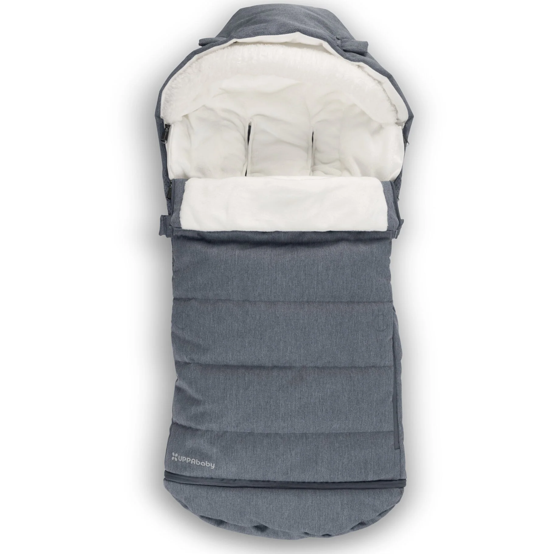 UPPAbaby CozyGanoosh NEW! - Image 10