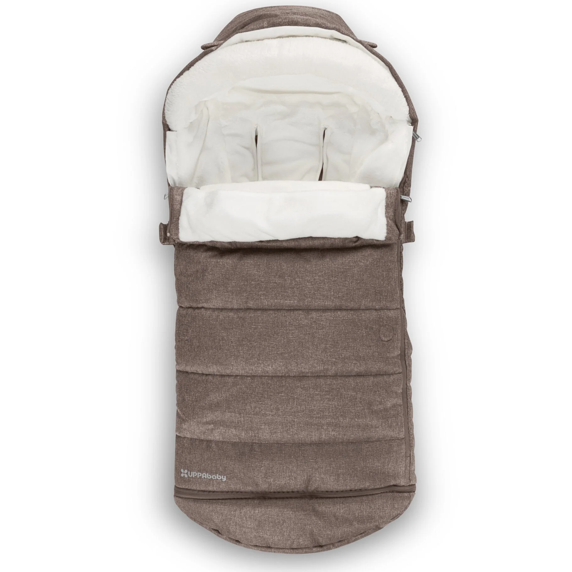 UPPAbaby CozyGanoosh NEW! - Image 11