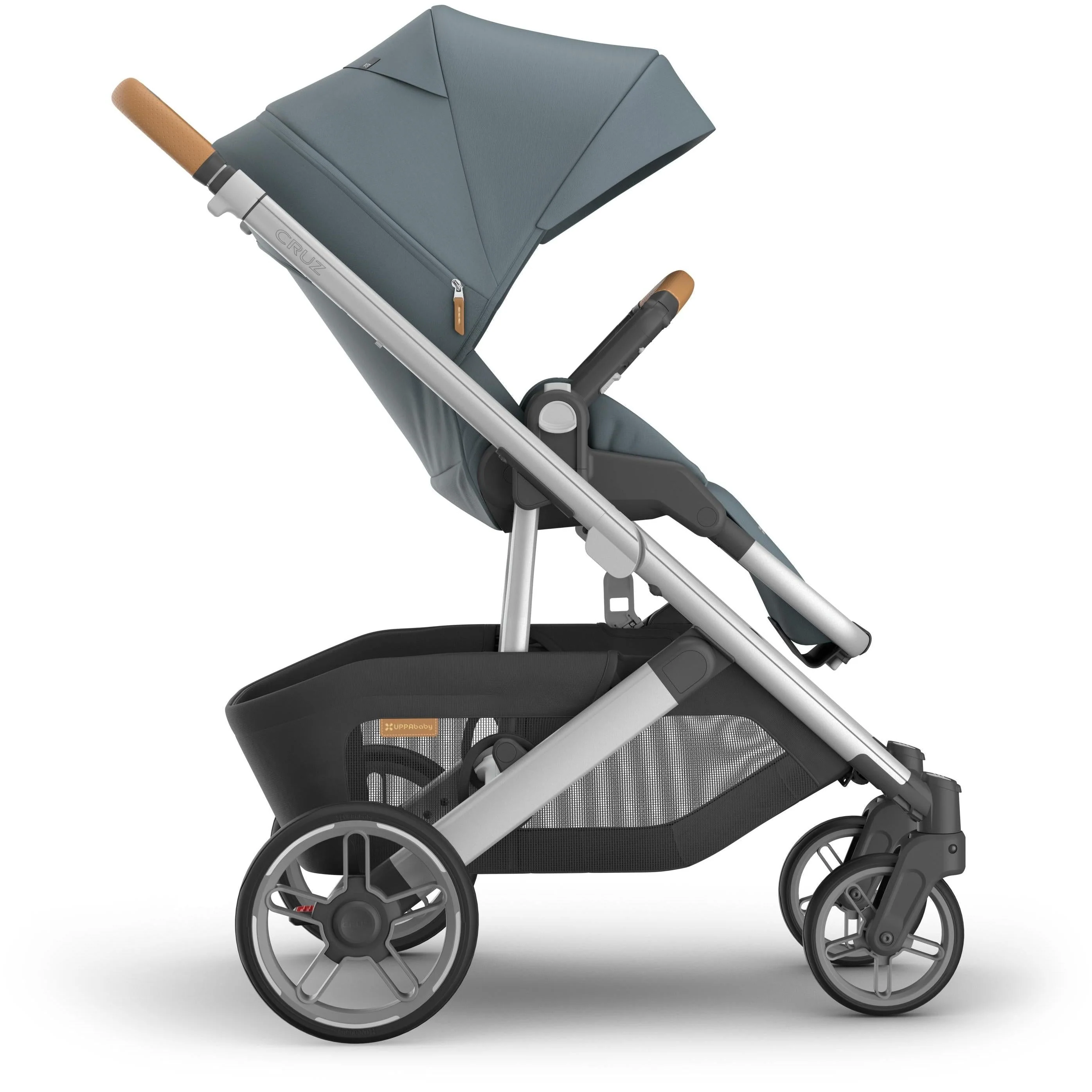 UPPAbaby Cruz V3 Stroller - Image 15