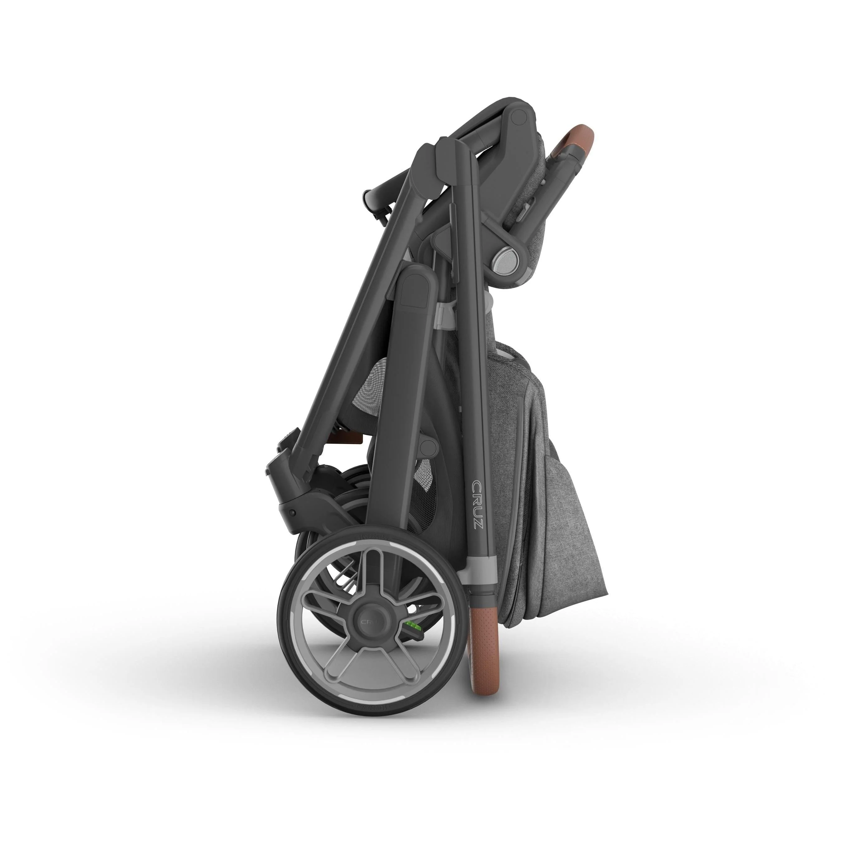 UPPAbaby Cruz V3 Stroller - Image 27