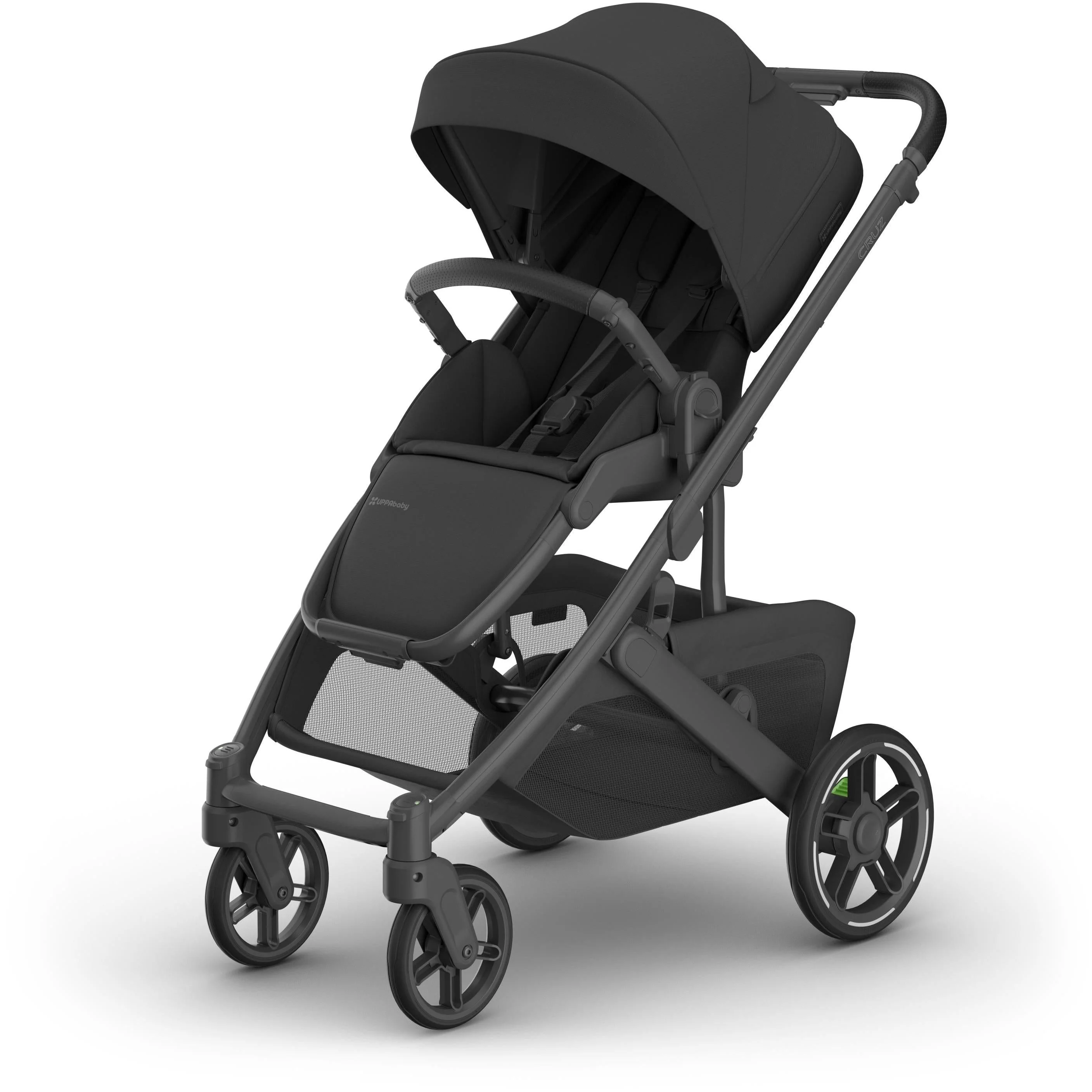 UPPAbaby Cruz V3 Stroller - Image 35
