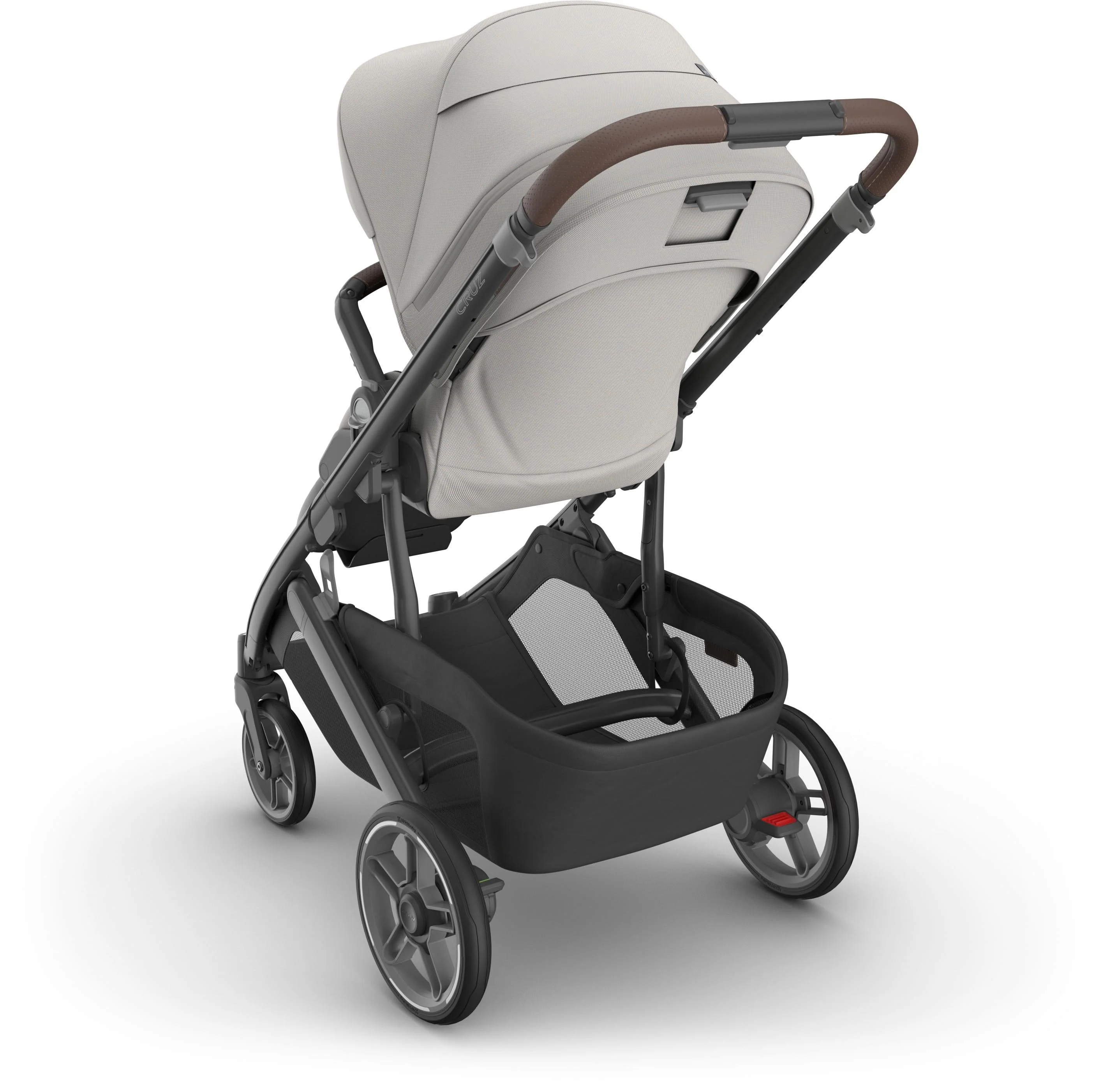 UPPAbaby Cruz V3 Stroller - Image 51