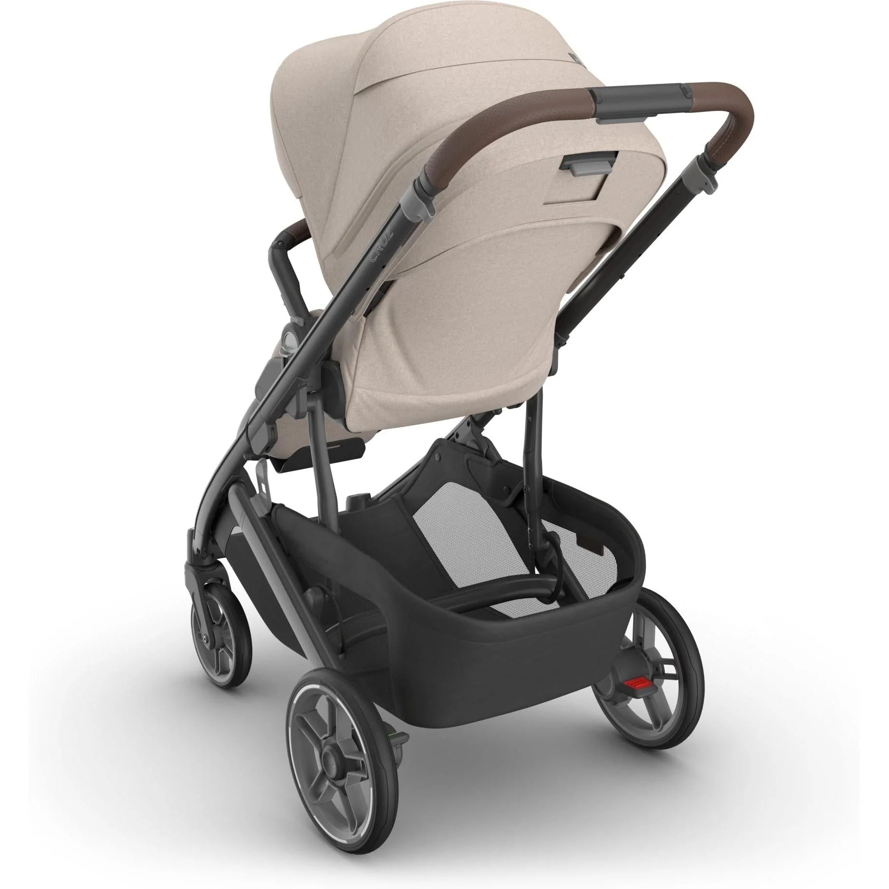 UPPAbaby Cruz V3 Stroller - Image 69
