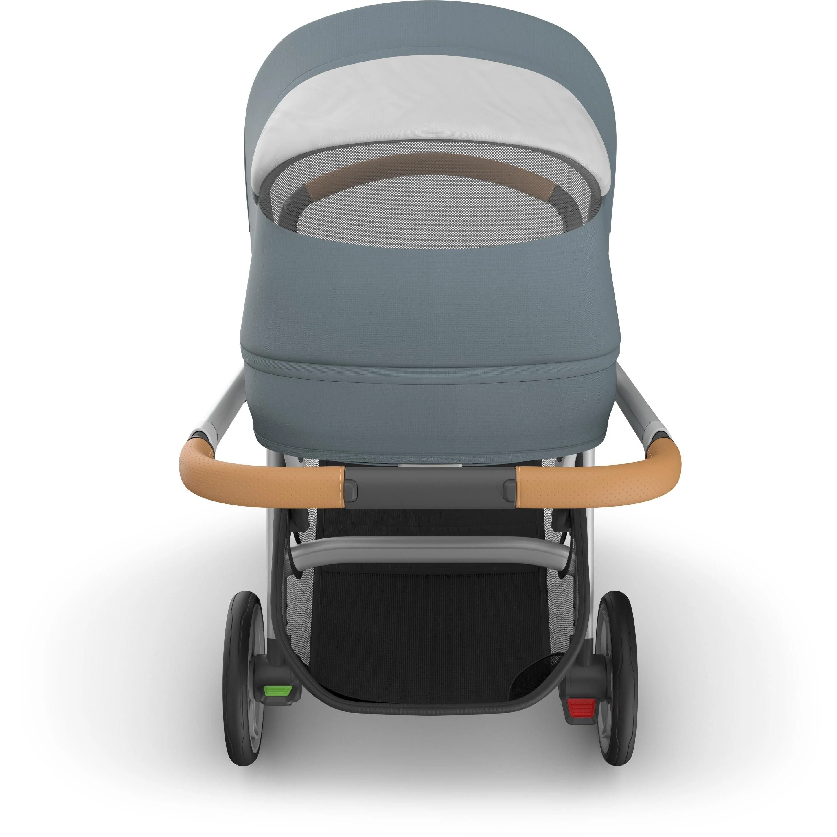 UPPAbaby Cruz V3 Stroller - Image 7