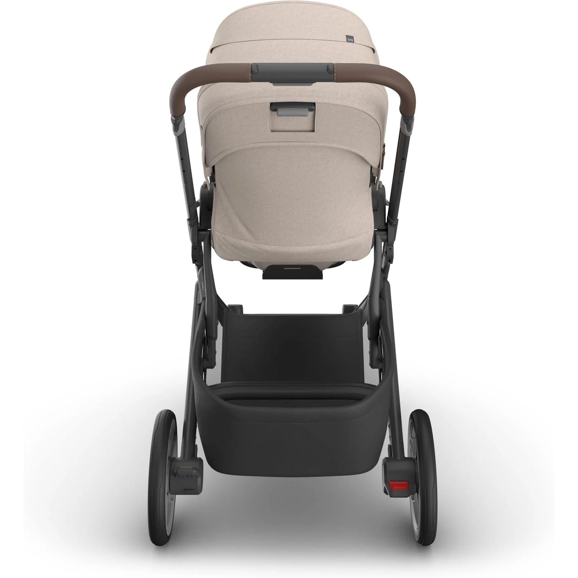 UPPAbaby Cruz V3 Stroller - Image 74