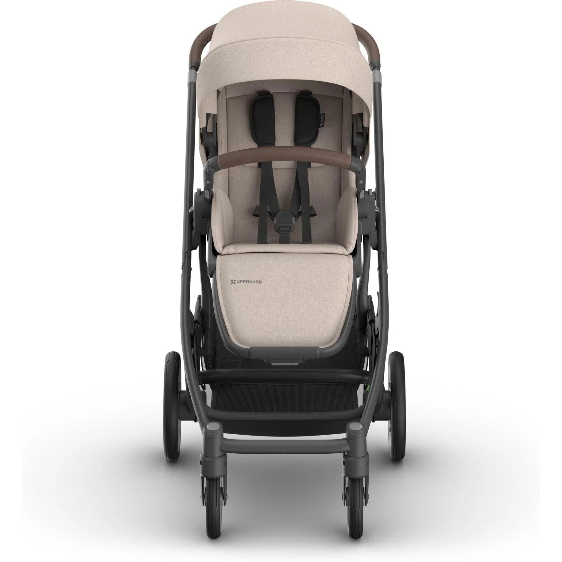 UPPAbaby Cruz V3 Stroller - Image 76
