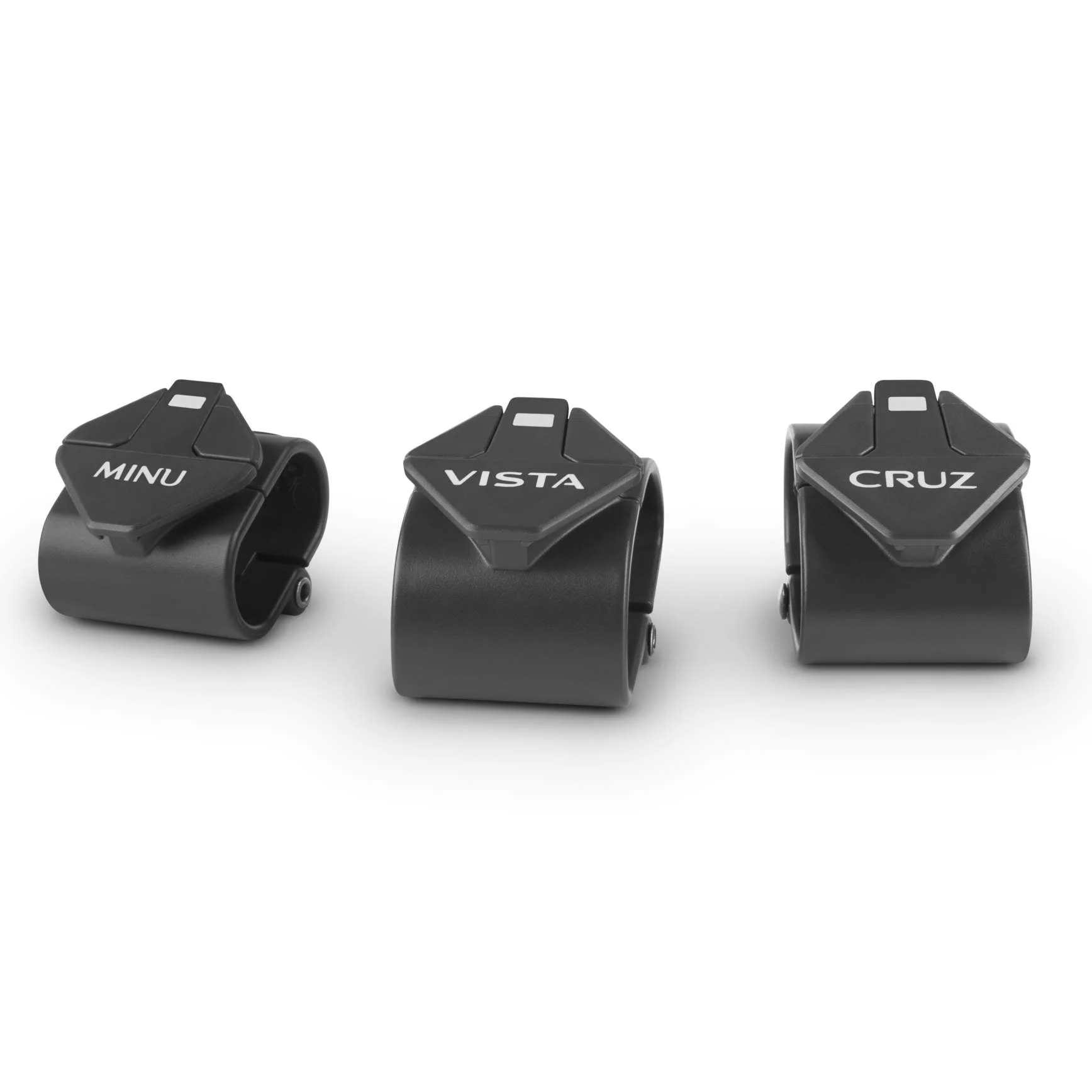 UPPAbaby Cup Holder for Vista/Vista V2/Vista V3, Cruz/Cruz V2, Minu/Minu V2/Minu V3, Minu Duo - Image 16