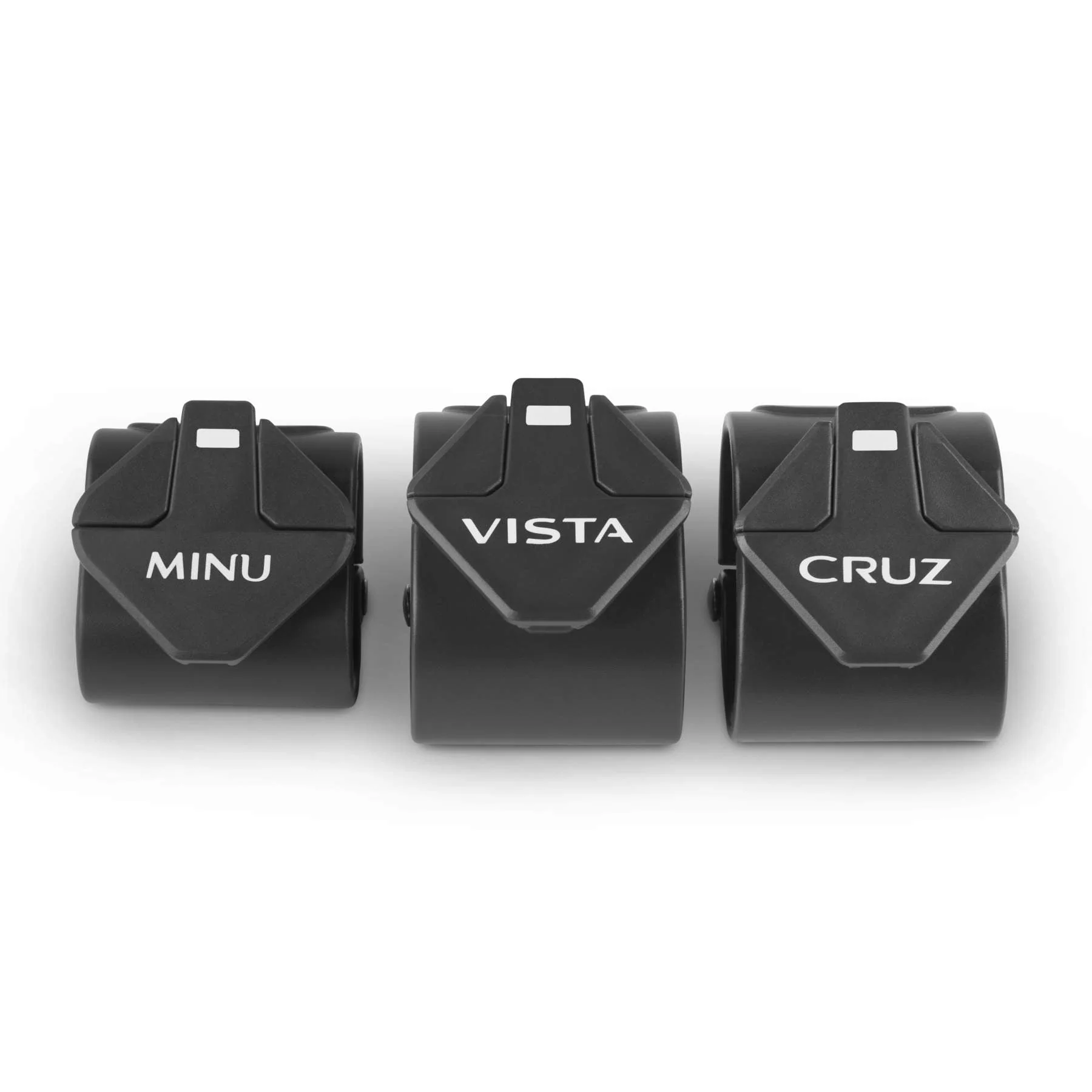 UPPAbaby Cup Holder for Vista/Vista V2/Vista V3, Cruz/Cruz V2, Minu/Minu V2/Minu V3, Minu Duo - Image 17