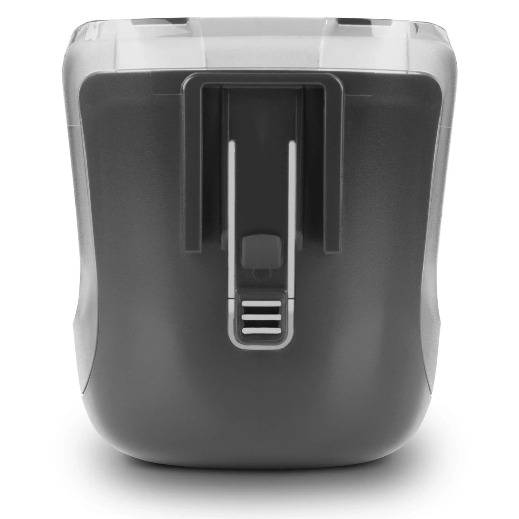 UPPAbaby Cup Holder for Vista/Vista V2/Vista V3, Cruz/Cruz V2, Minu/Minu V2/Minu V3, Minu Duo - Image 4