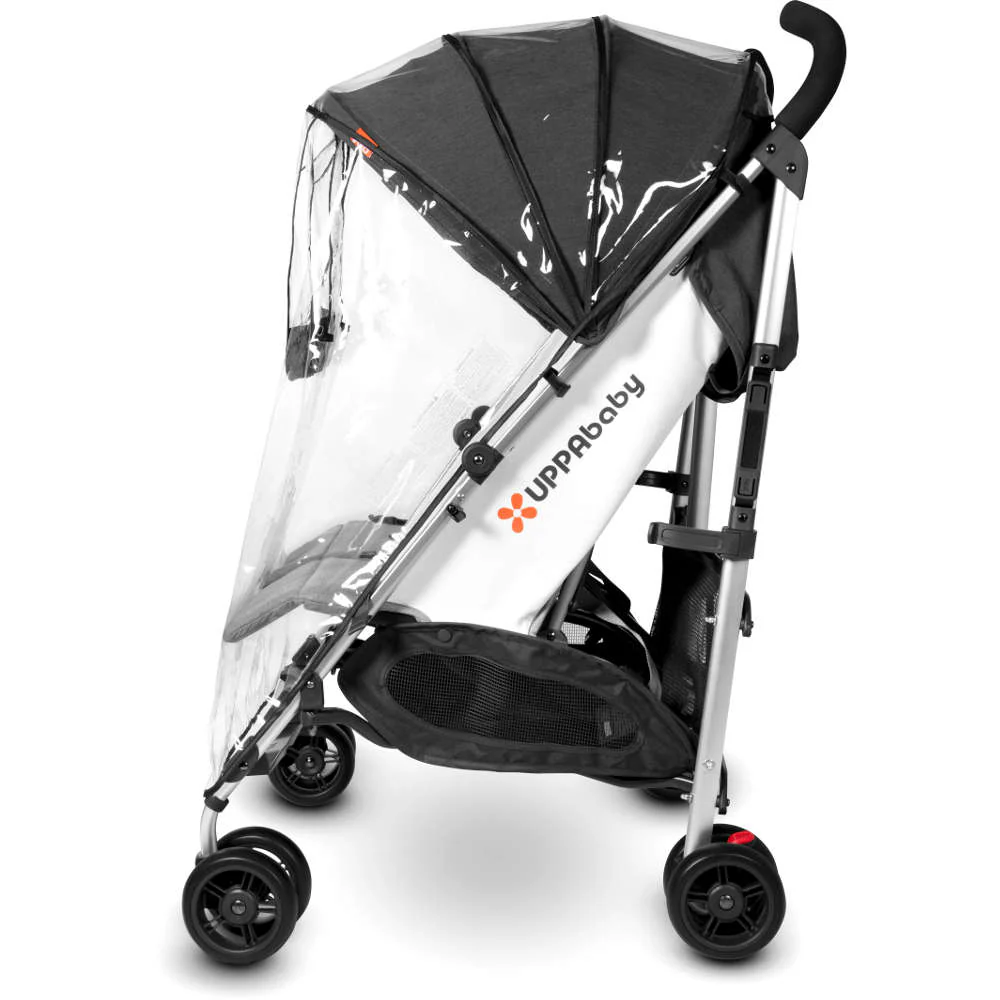 UPPABaby G-Link 2 Rain Shield - Image 2