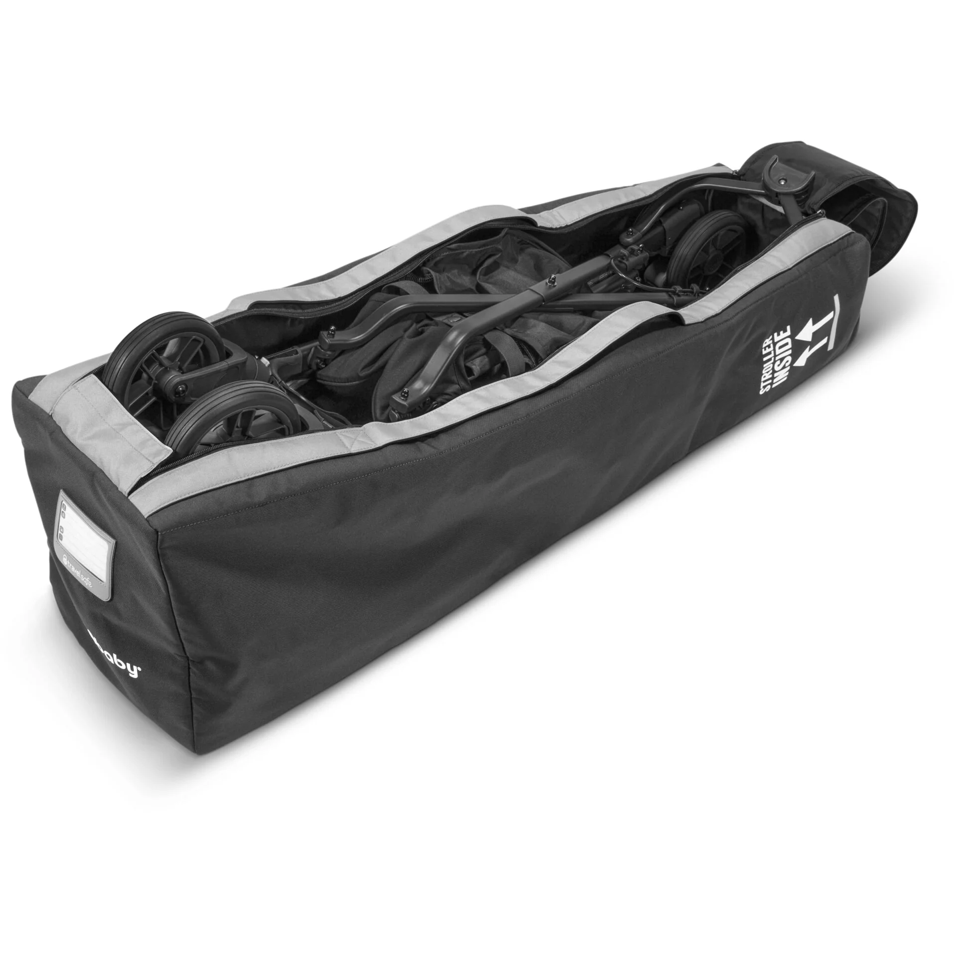 UPPAbaby G-Series TravelSafe Travel Bag - Image 2