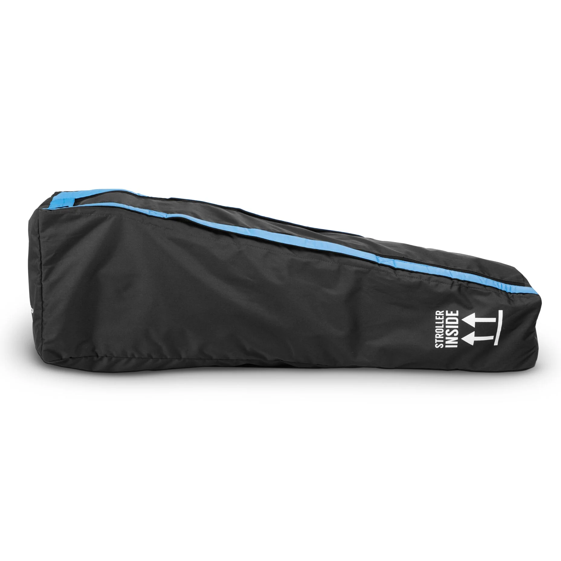 UPPAbaby G-Series TravelSafe Travel Bag - Image 3
