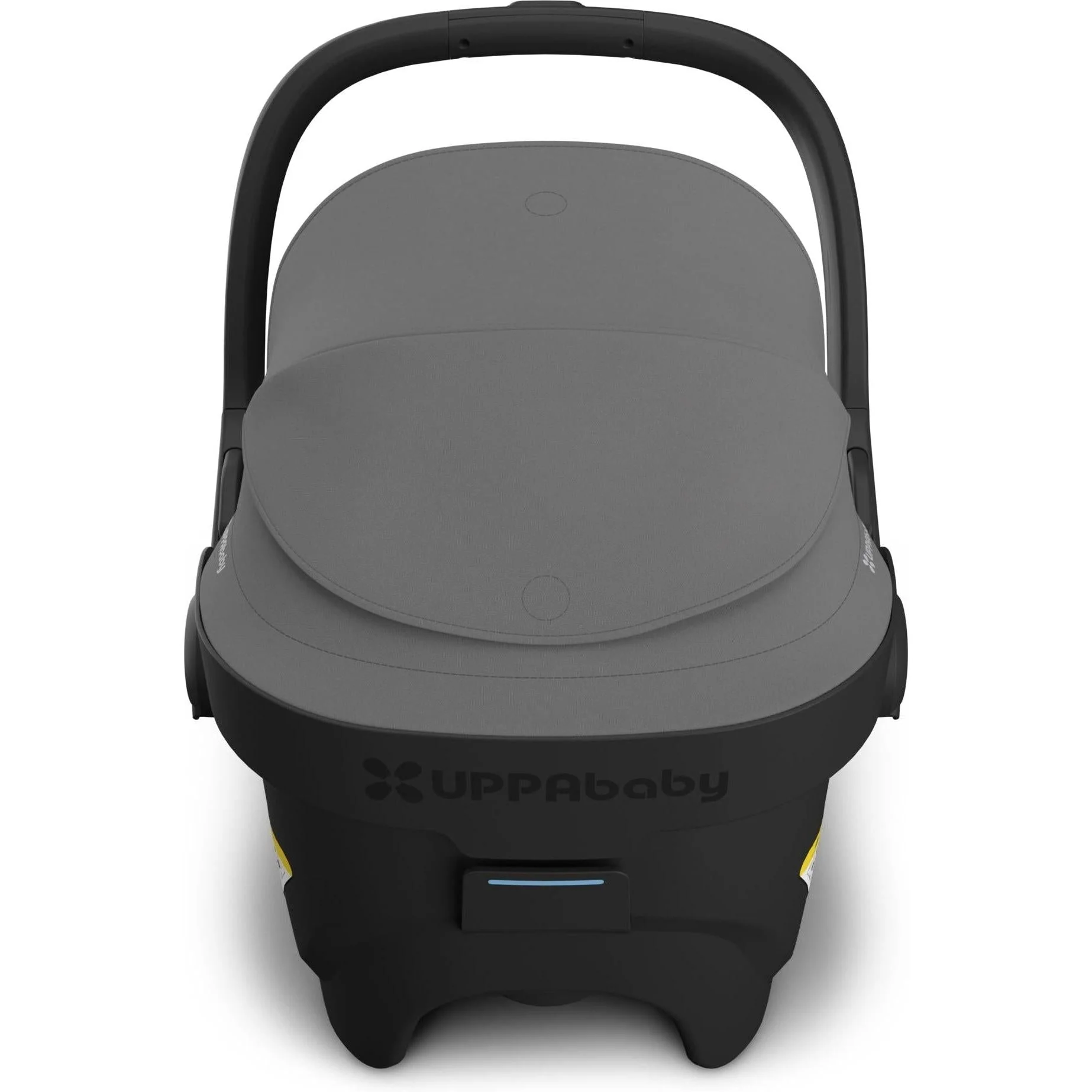 UPPAbaby Mesa V3 Infant Car Seat + Base - Image 65