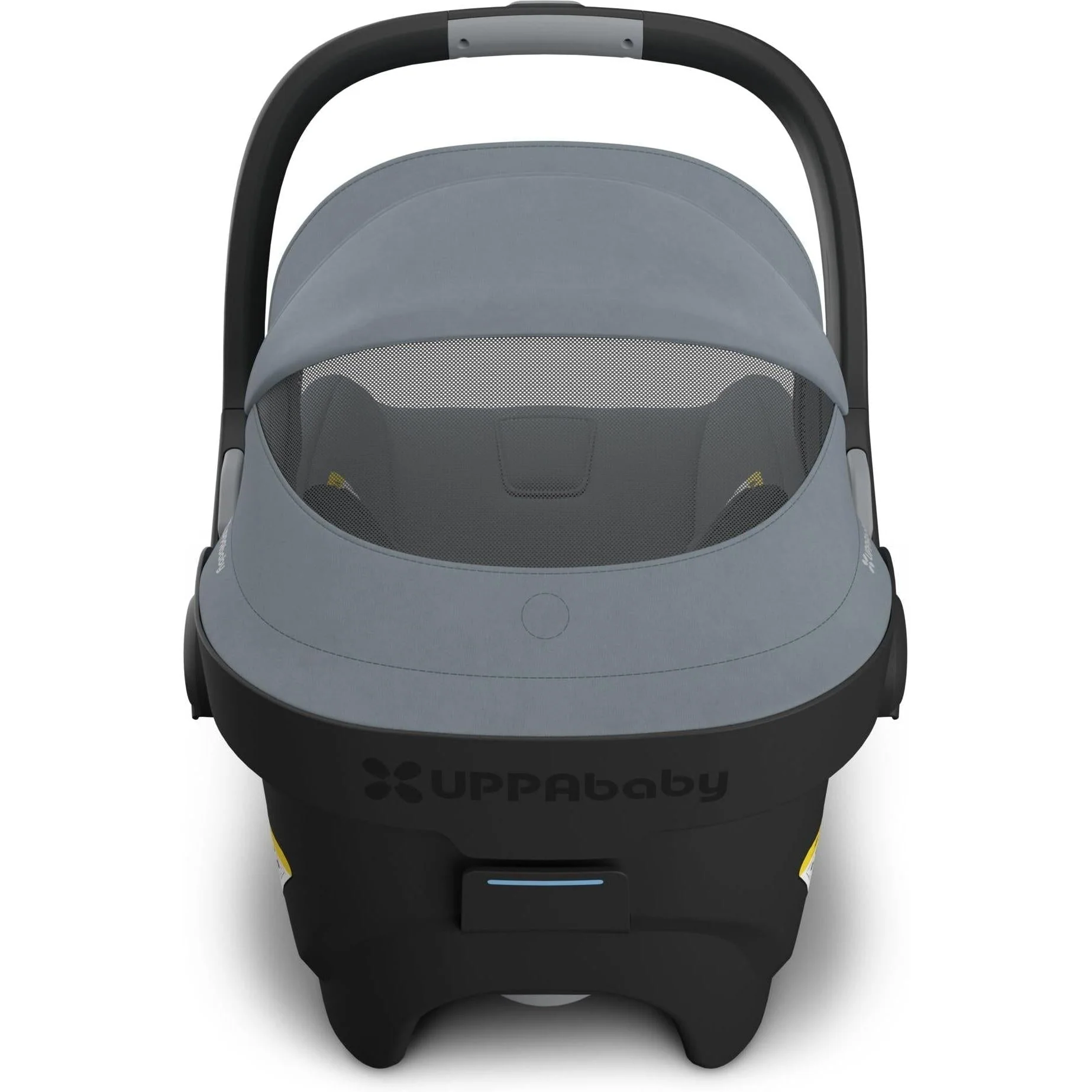 UPPAbaby Mesa V3 Infant Car Seat + Base - Image 7