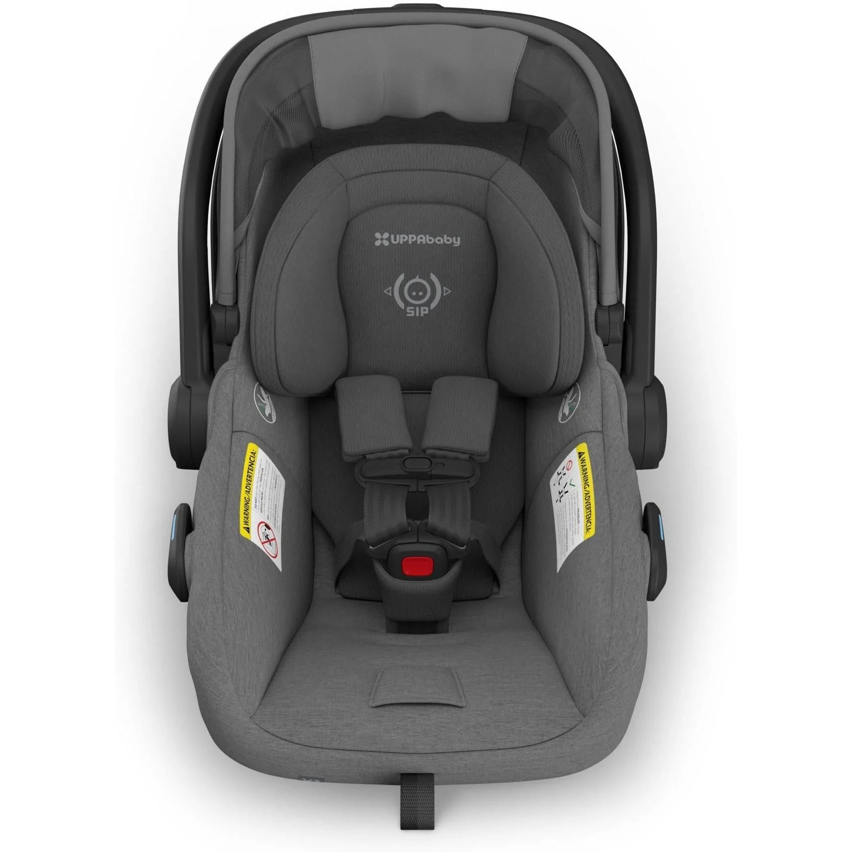 UPPAbaby Mesa V3 Infant Car Seat + Base - Image 76