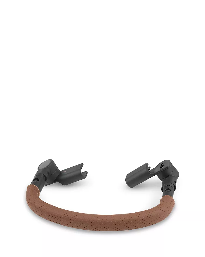 UPPAbaby Minu Duo Bumper Bar - Image 11