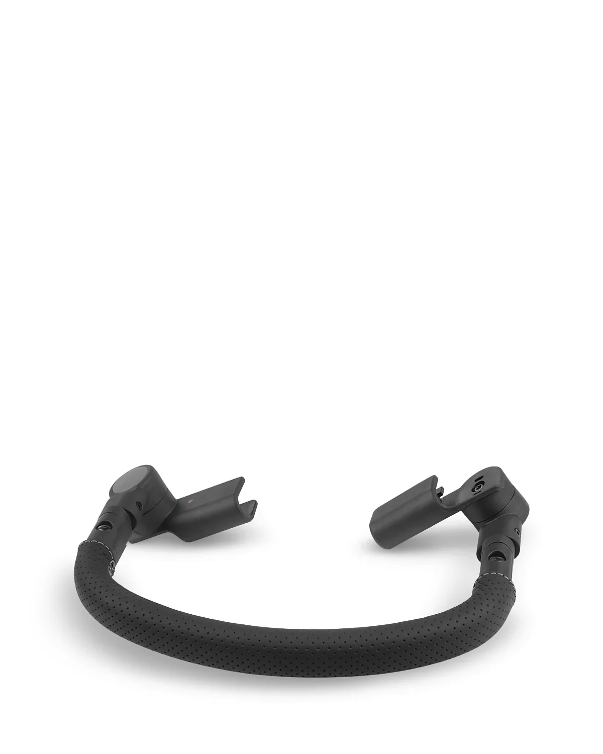 UPPAbaby Minu Duo Bumper Bar - Image 12